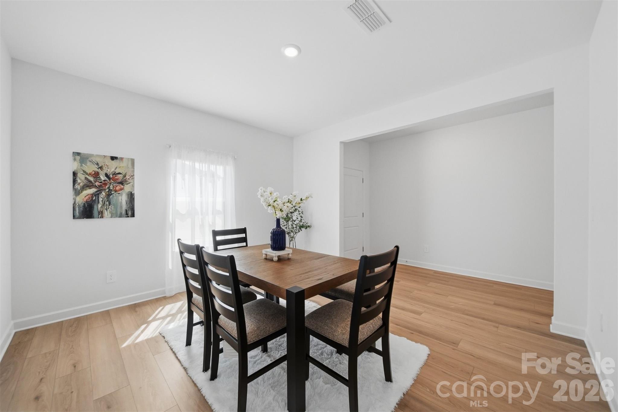 2076 Sunflower Circle — Newton