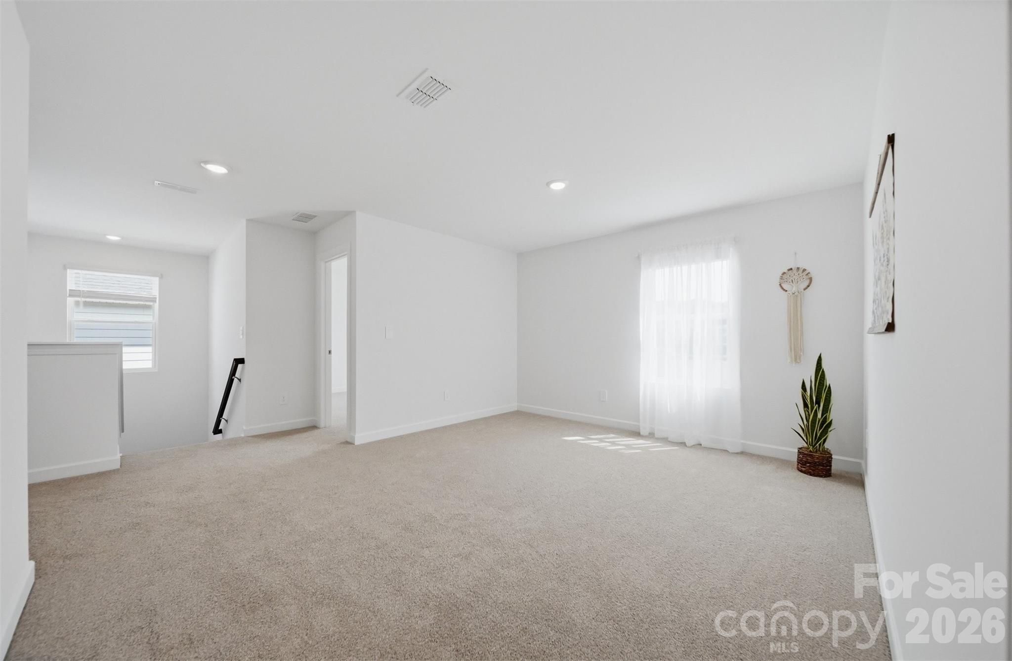 2076 Sunflower Circle — Newton