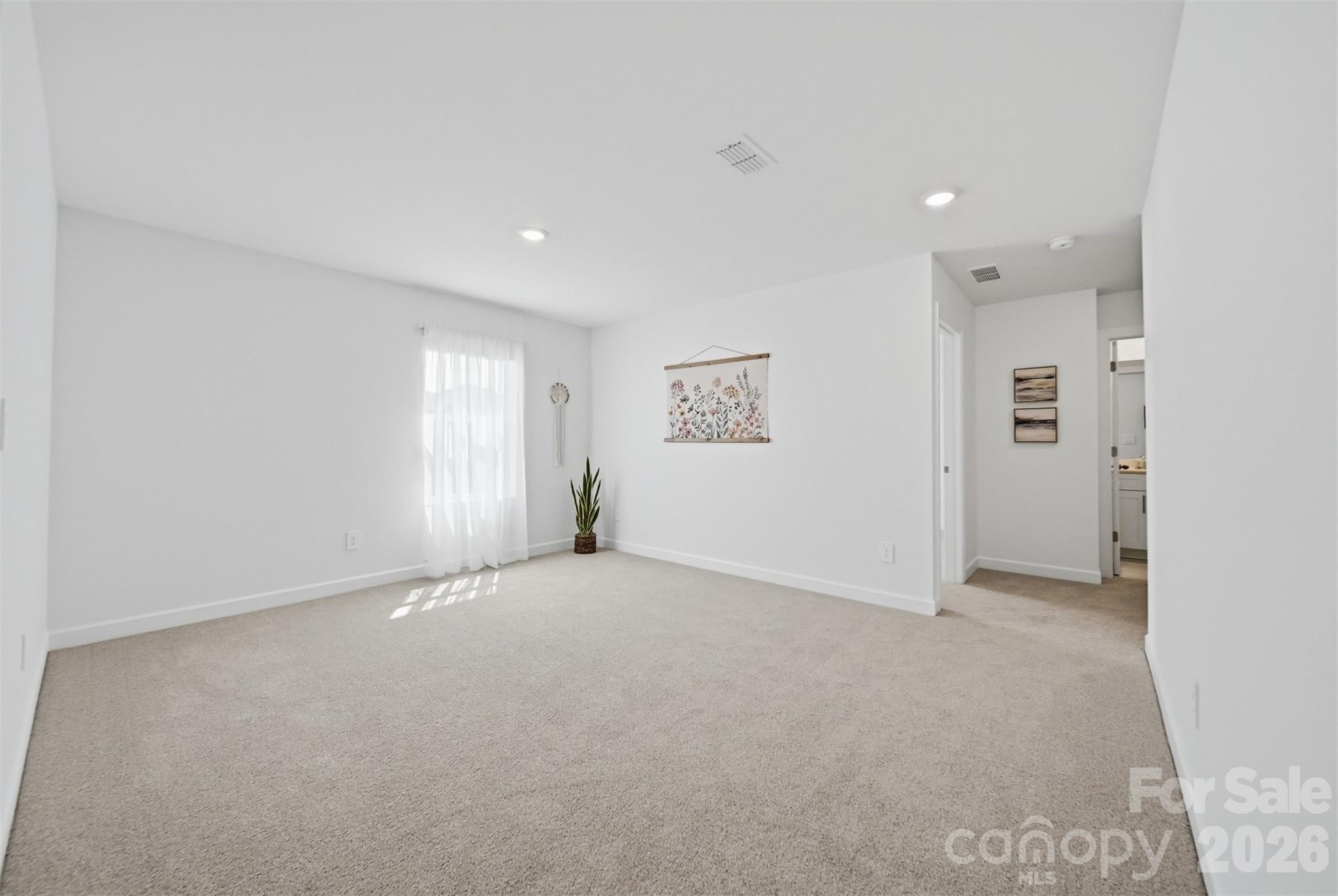 2076 Sunflower Circle — Newton