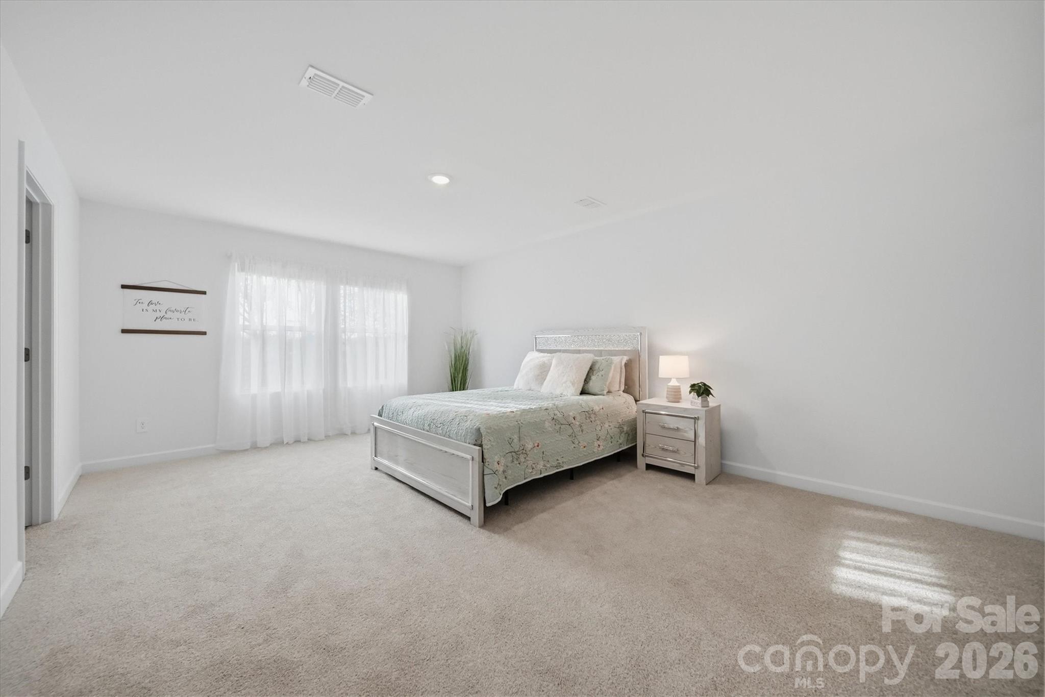 2076 Sunflower Circle — Newton