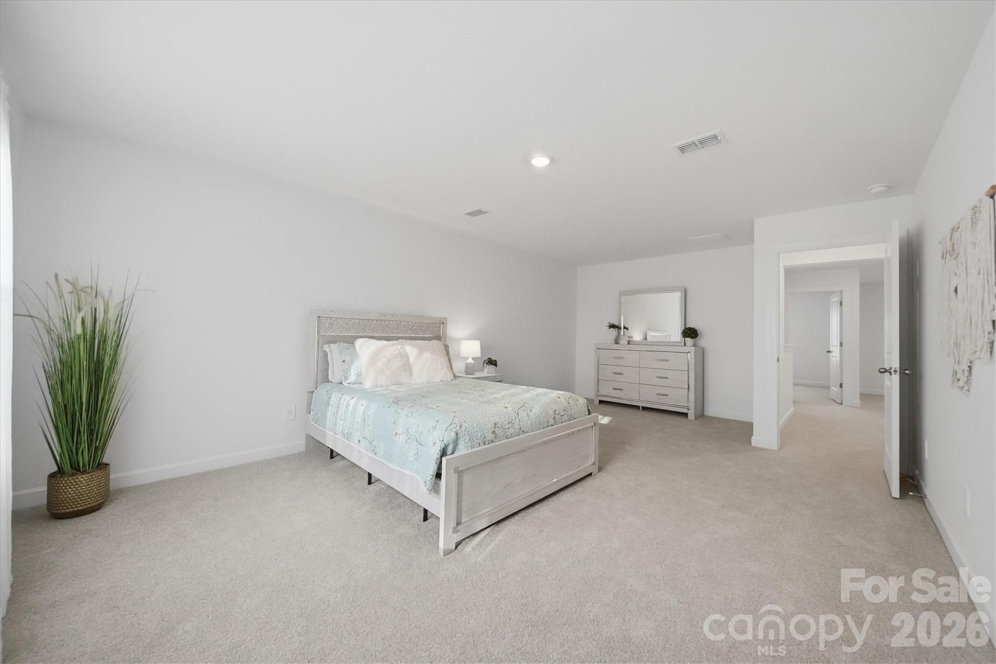 2076 Sunflower Circle — Newton