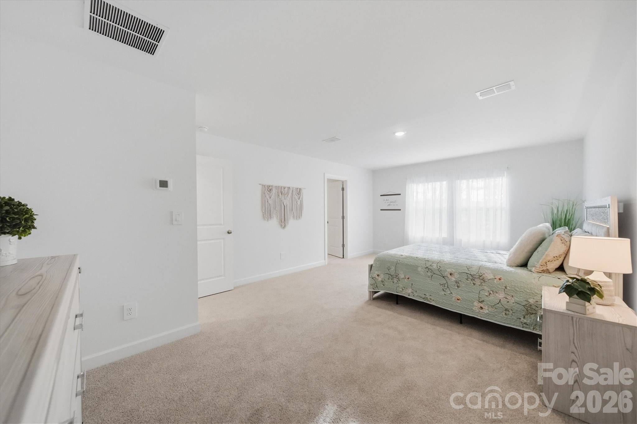 2076 Sunflower Circle — Newton