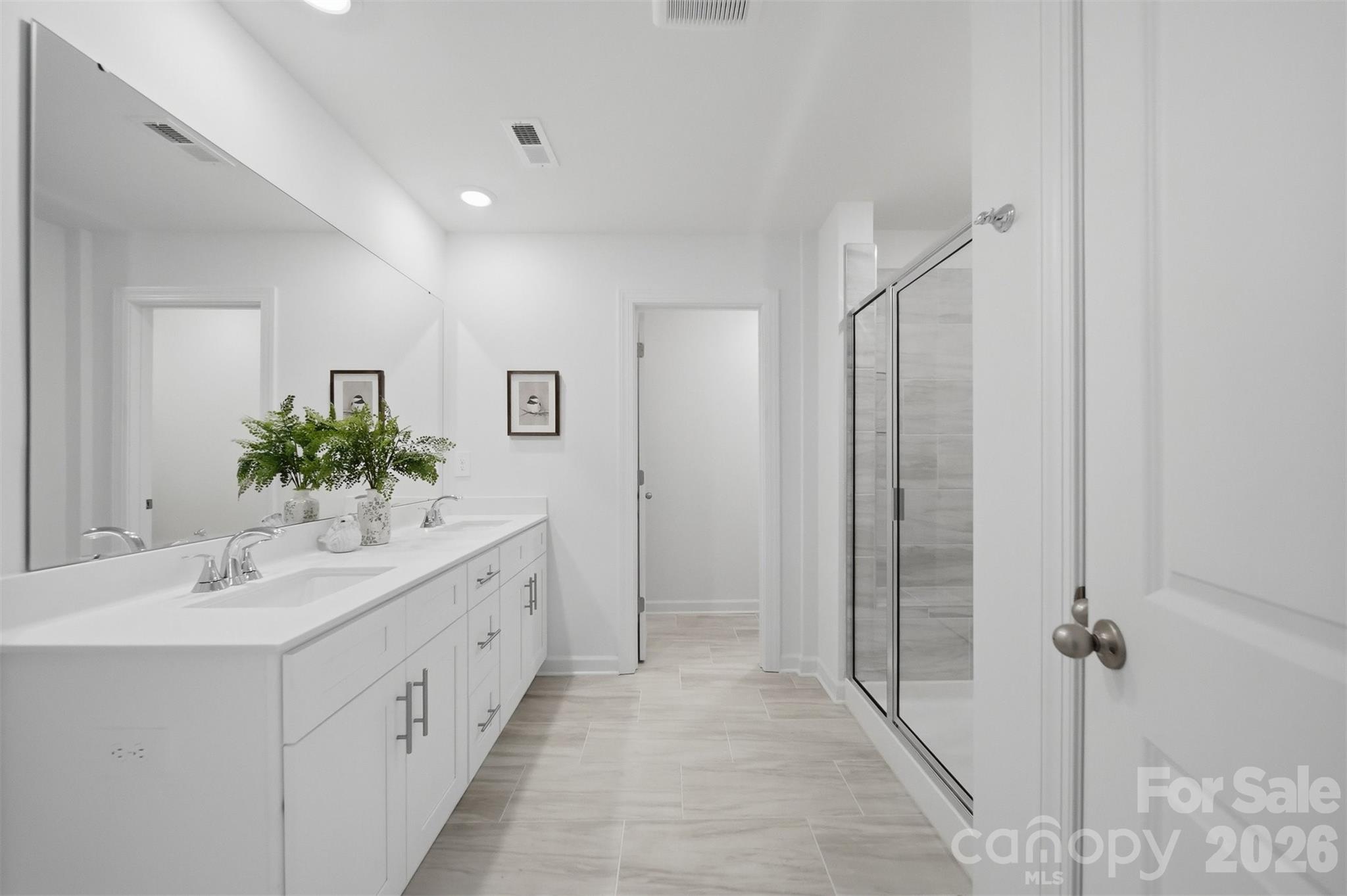2076 Sunflower Circle — Newton