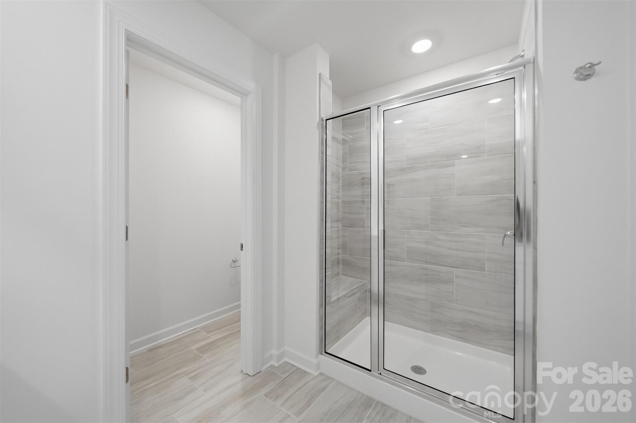 2076 Sunflower Circle — Newton