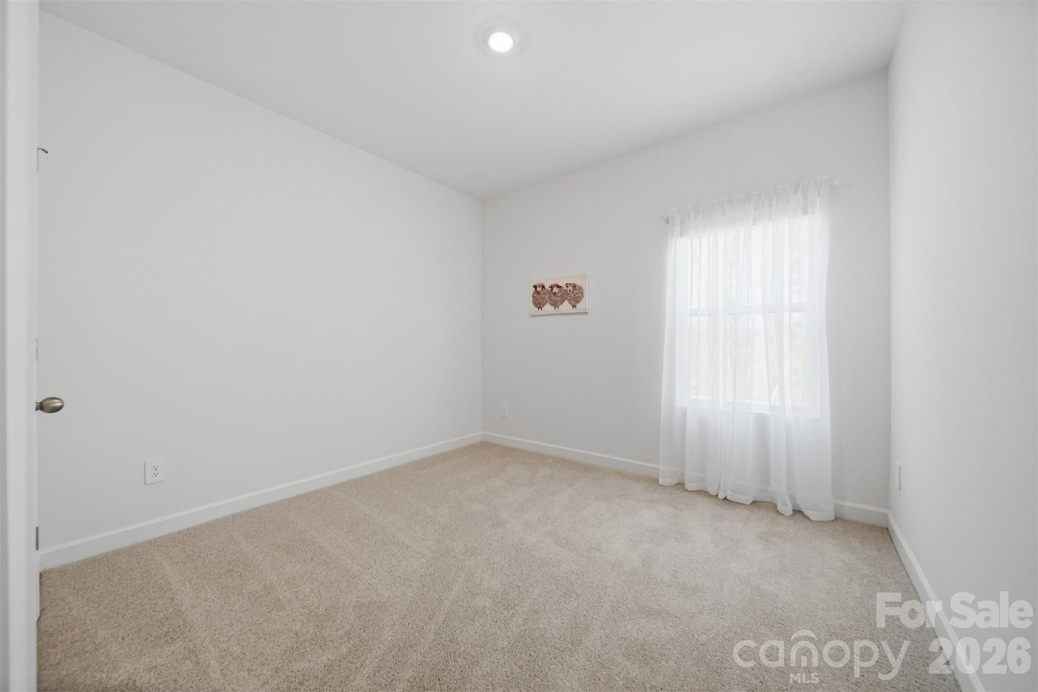2076 Sunflower Circle — Newton