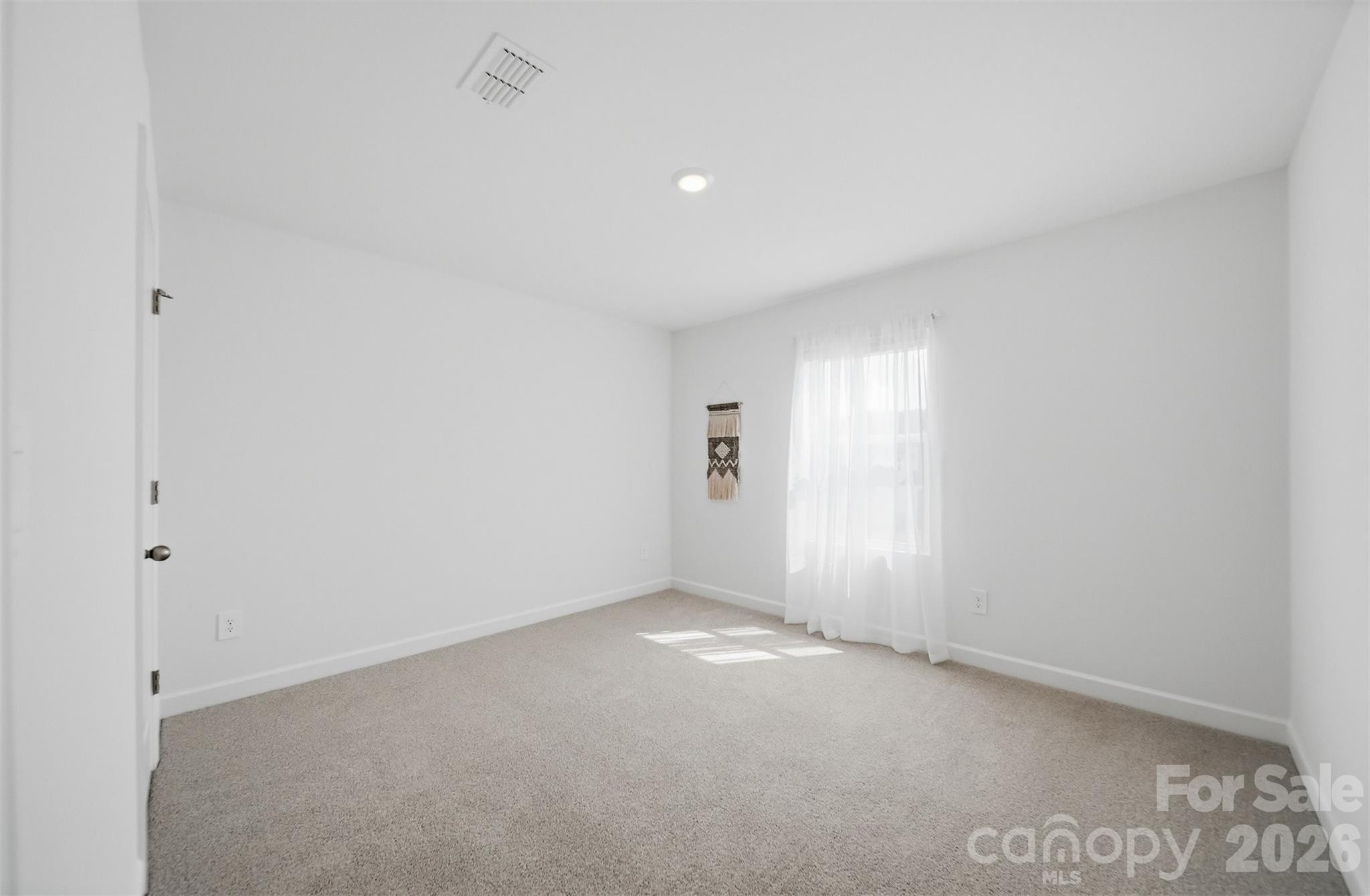 2076 Sunflower Circle — Newton