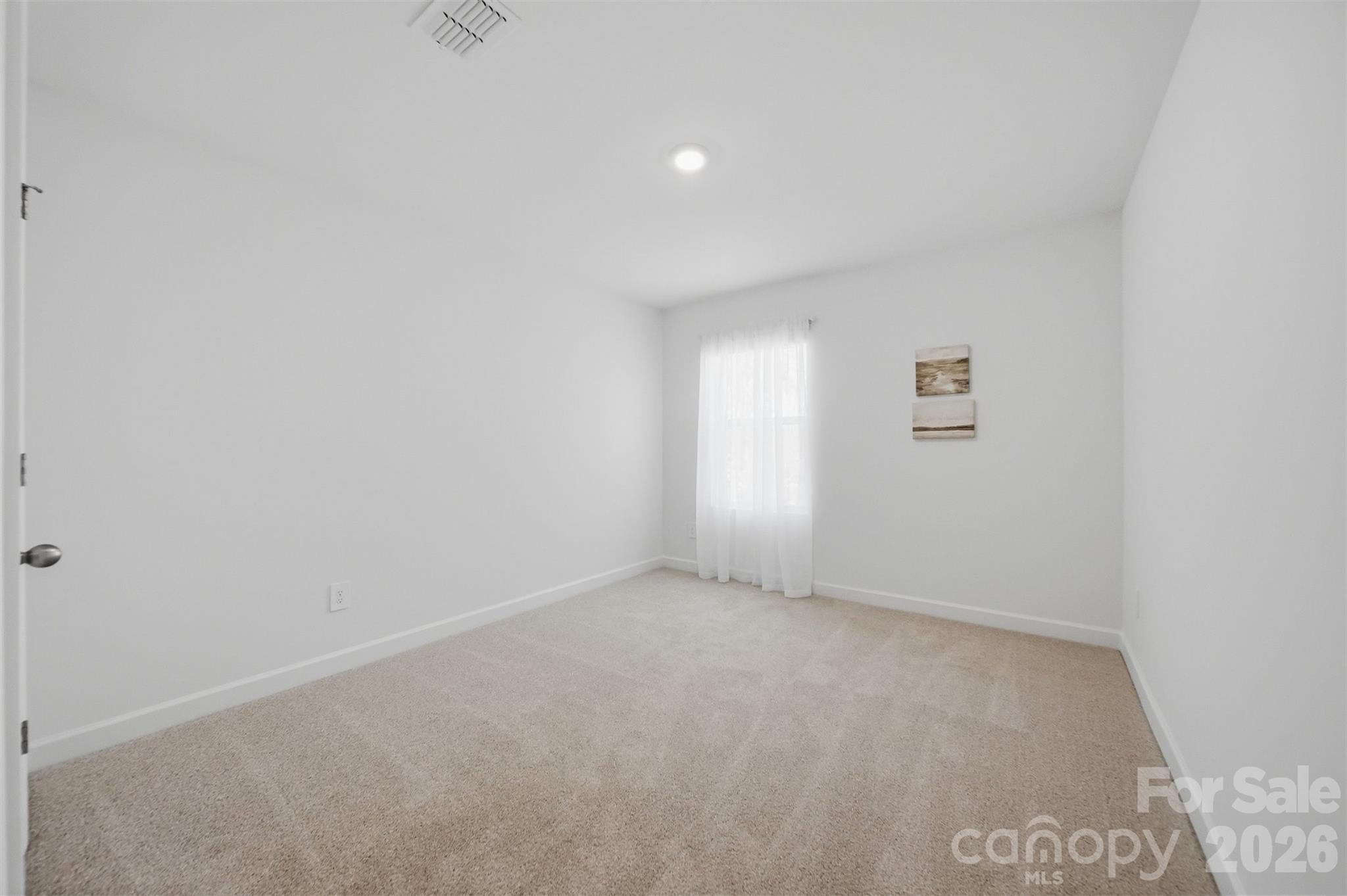 2076 Sunflower Circle — Newton