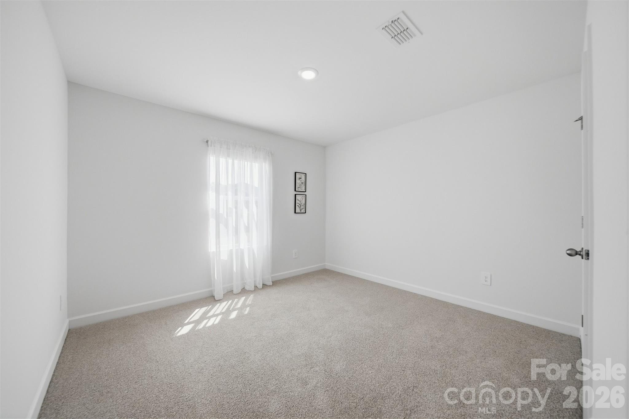 2076 Sunflower Circle — Newton