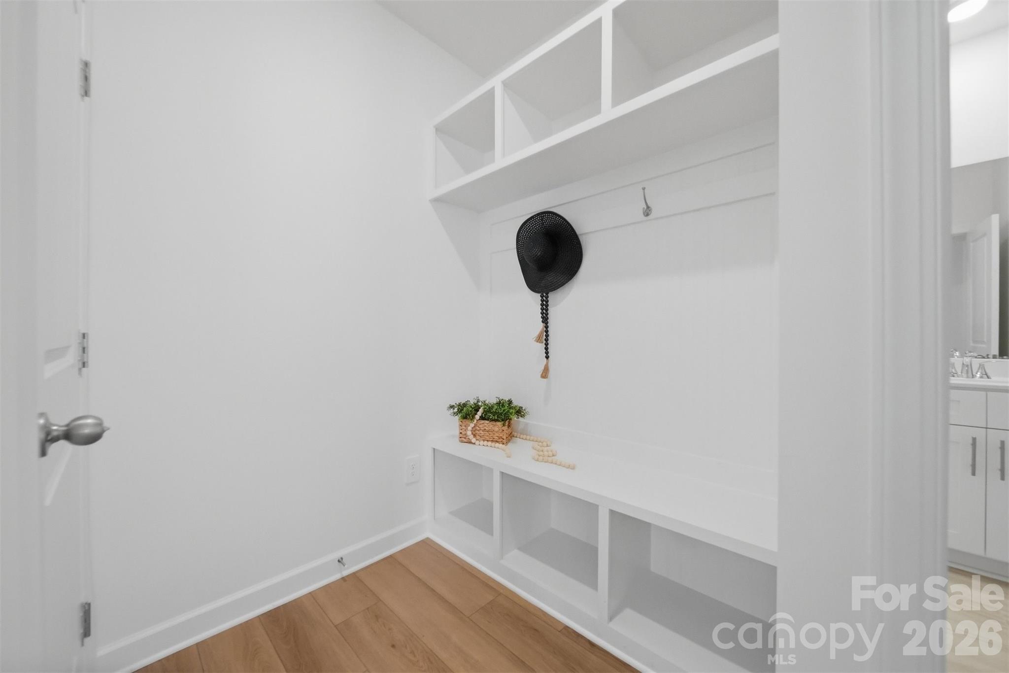 2076 Sunflower Circle — Newton