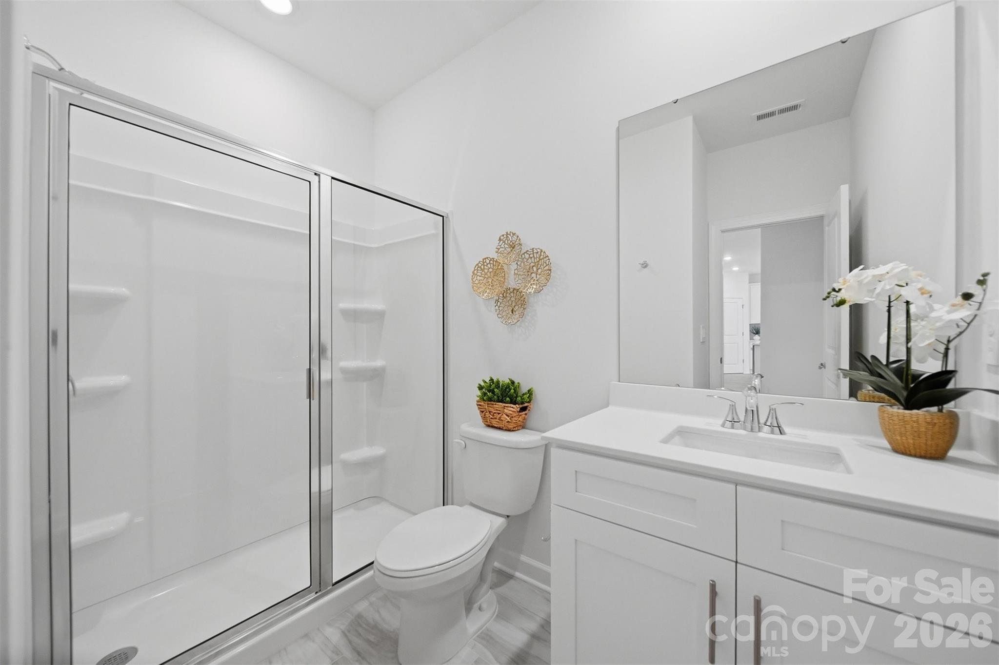 2076 Sunflower Circle — Newton