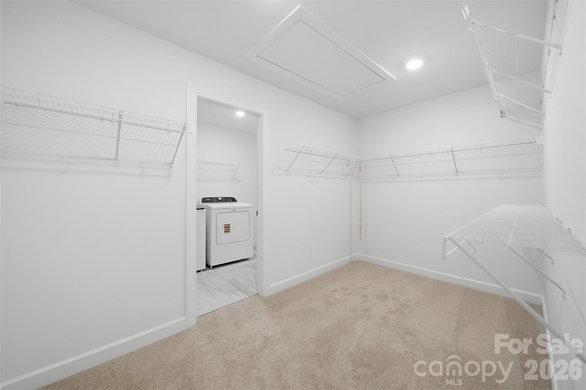 2076 Sunflower Circle — Newton