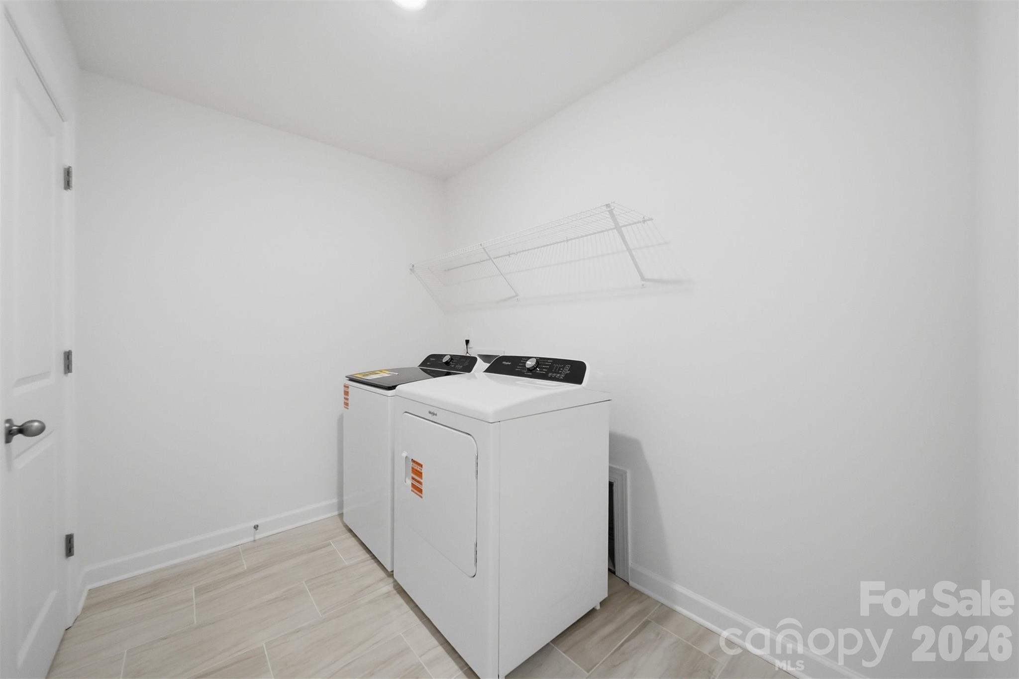 2076 Sunflower Circle — Newton