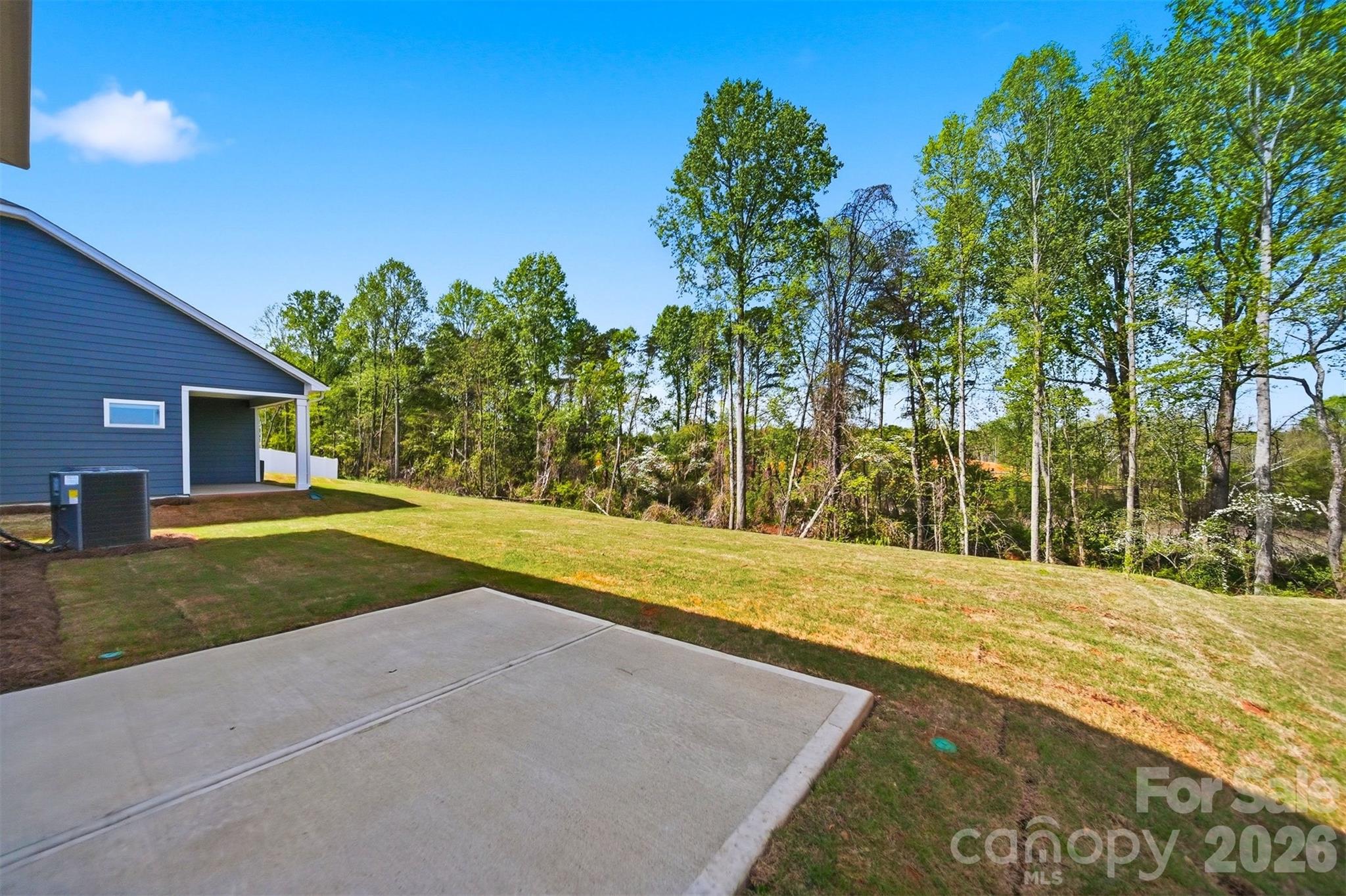 2076 Sunflower Circle — Newton