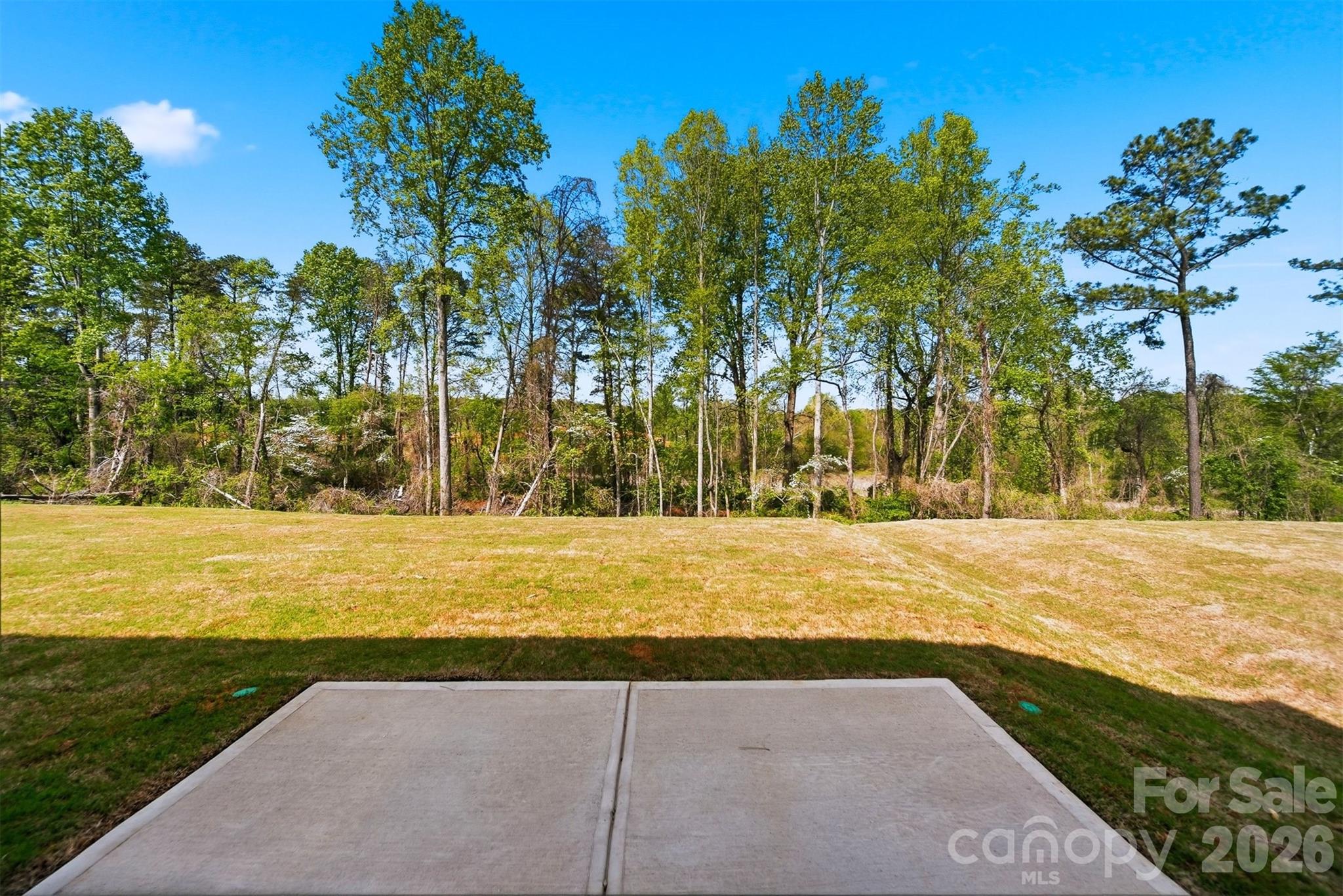 2076 Sunflower Circle — Newton