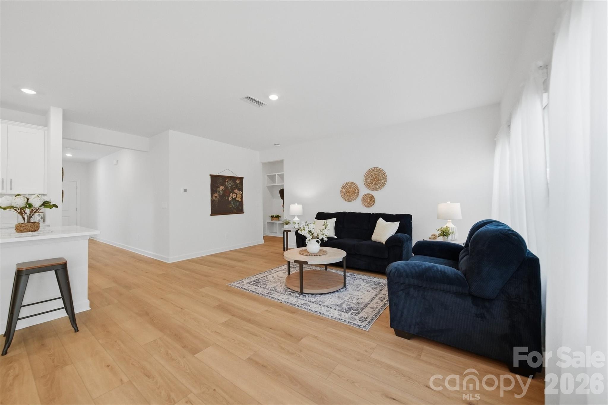 2076 Sunflower Circle — Newton