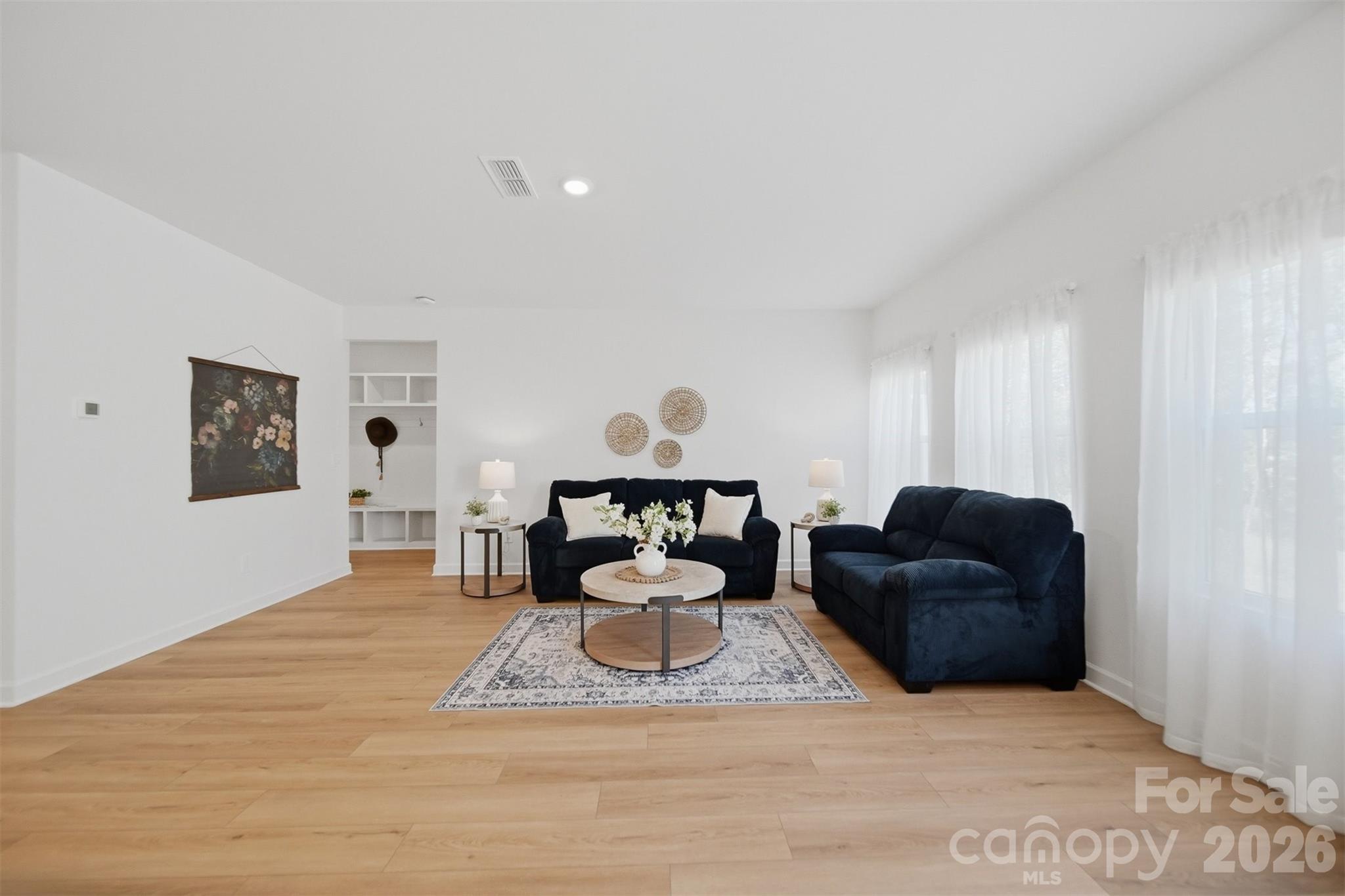 2076 Sunflower Circle — Newton