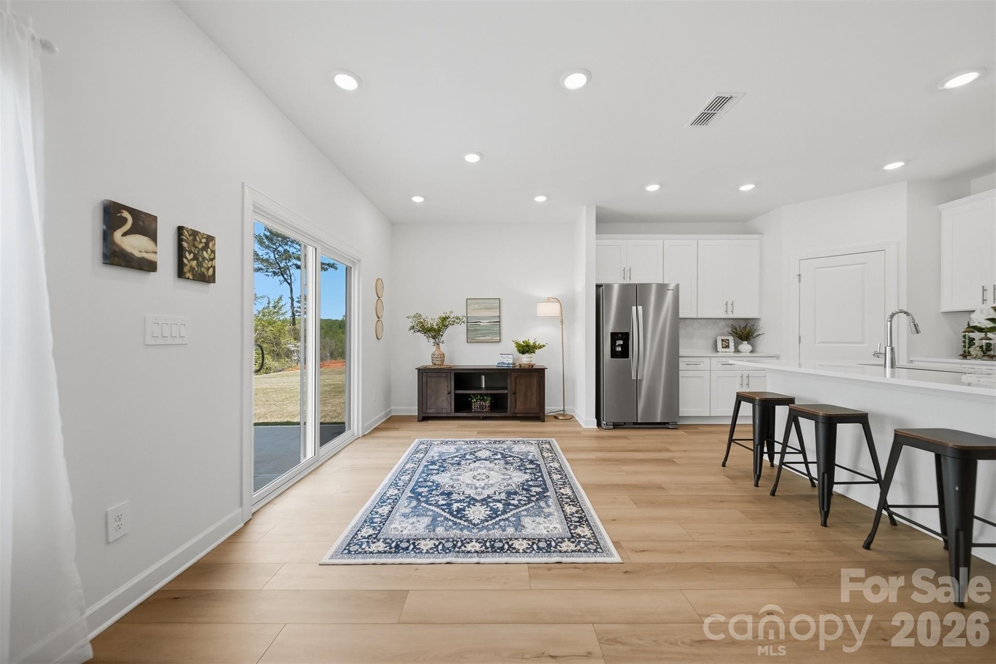 2076 Sunflower Circle — Newton