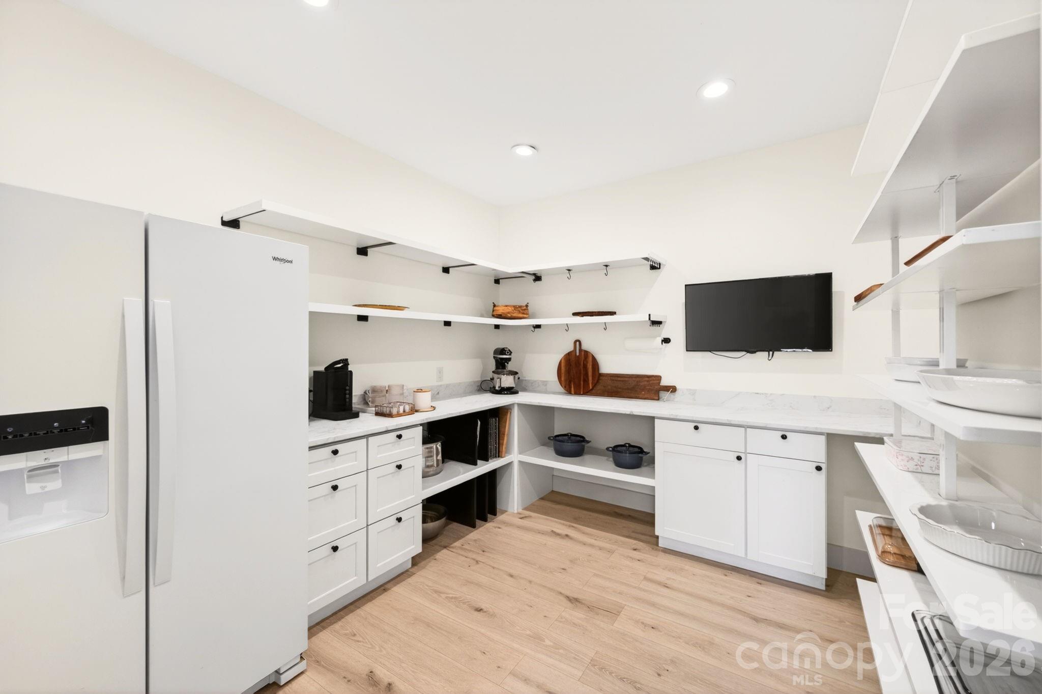 50 Carden Drive — Weaverville