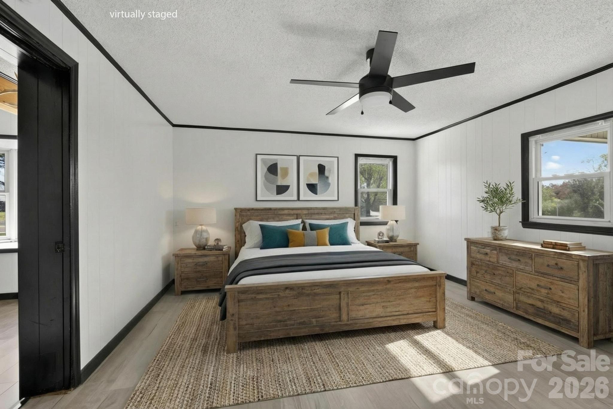 4163 Horseshoe Bend Road — Hudson