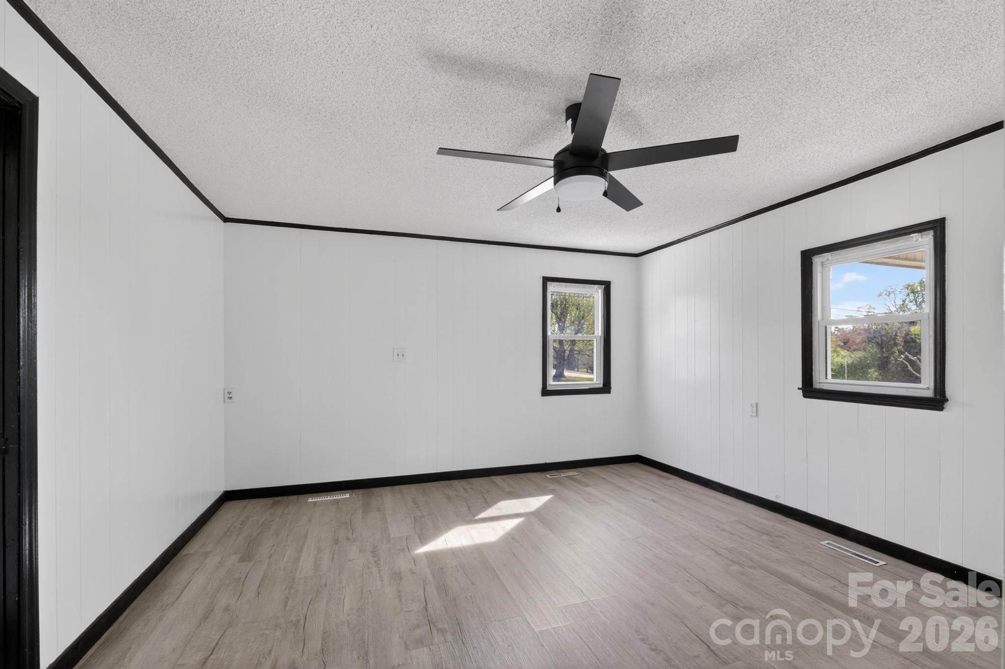 4163 Horseshoe Bend Road — Hudson