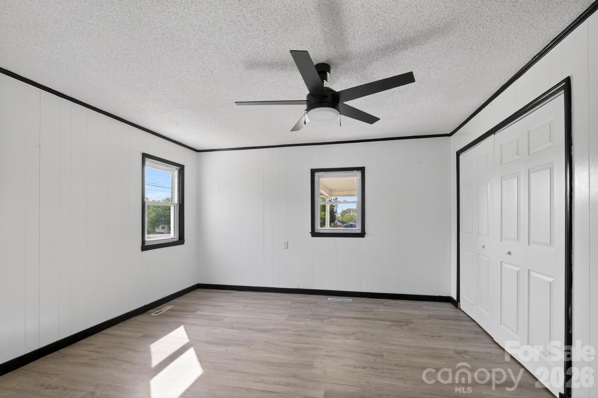 4163 Horseshoe Bend Road — Hudson