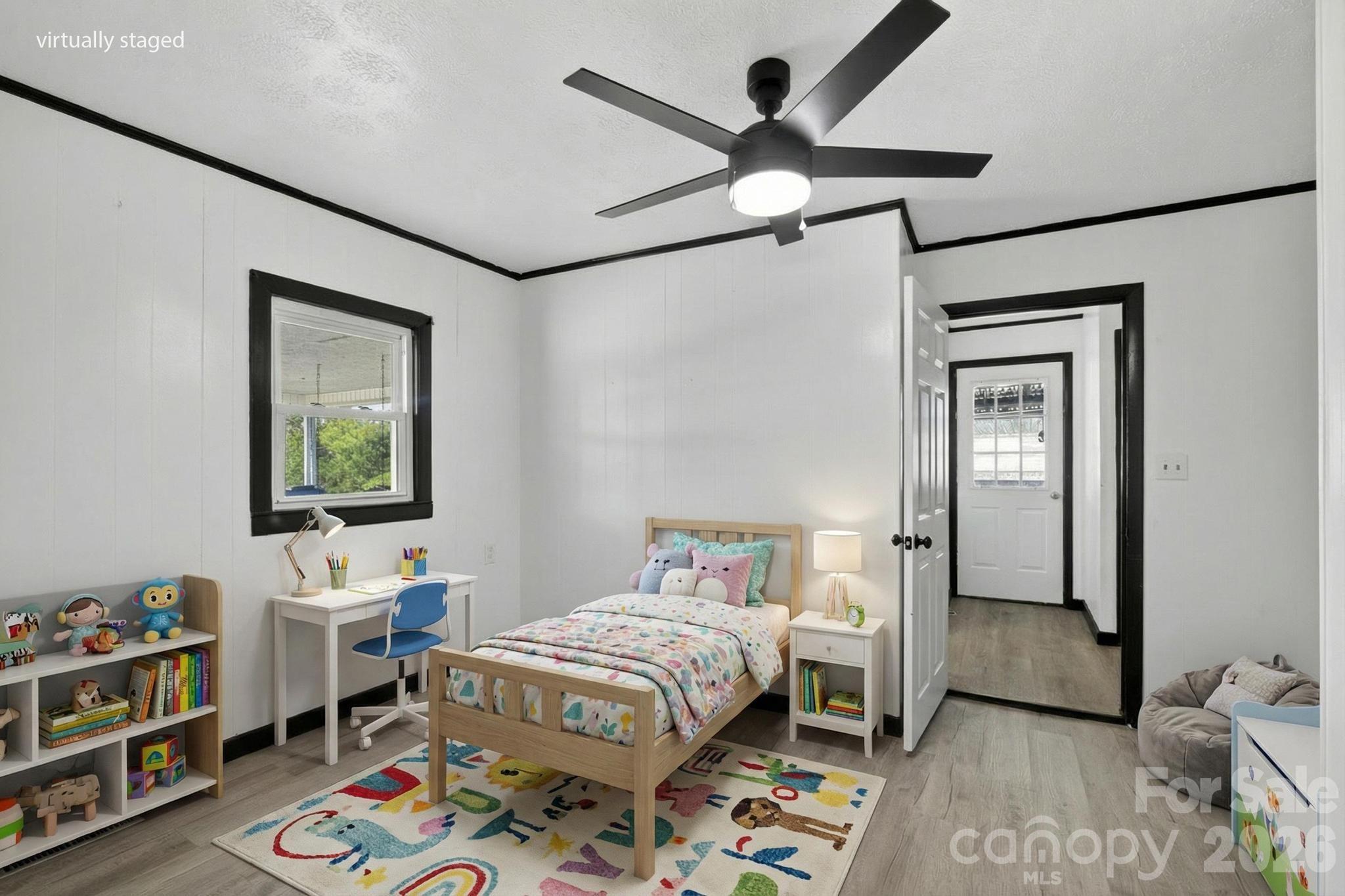 4163 Horseshoe Bend Road — Hudson