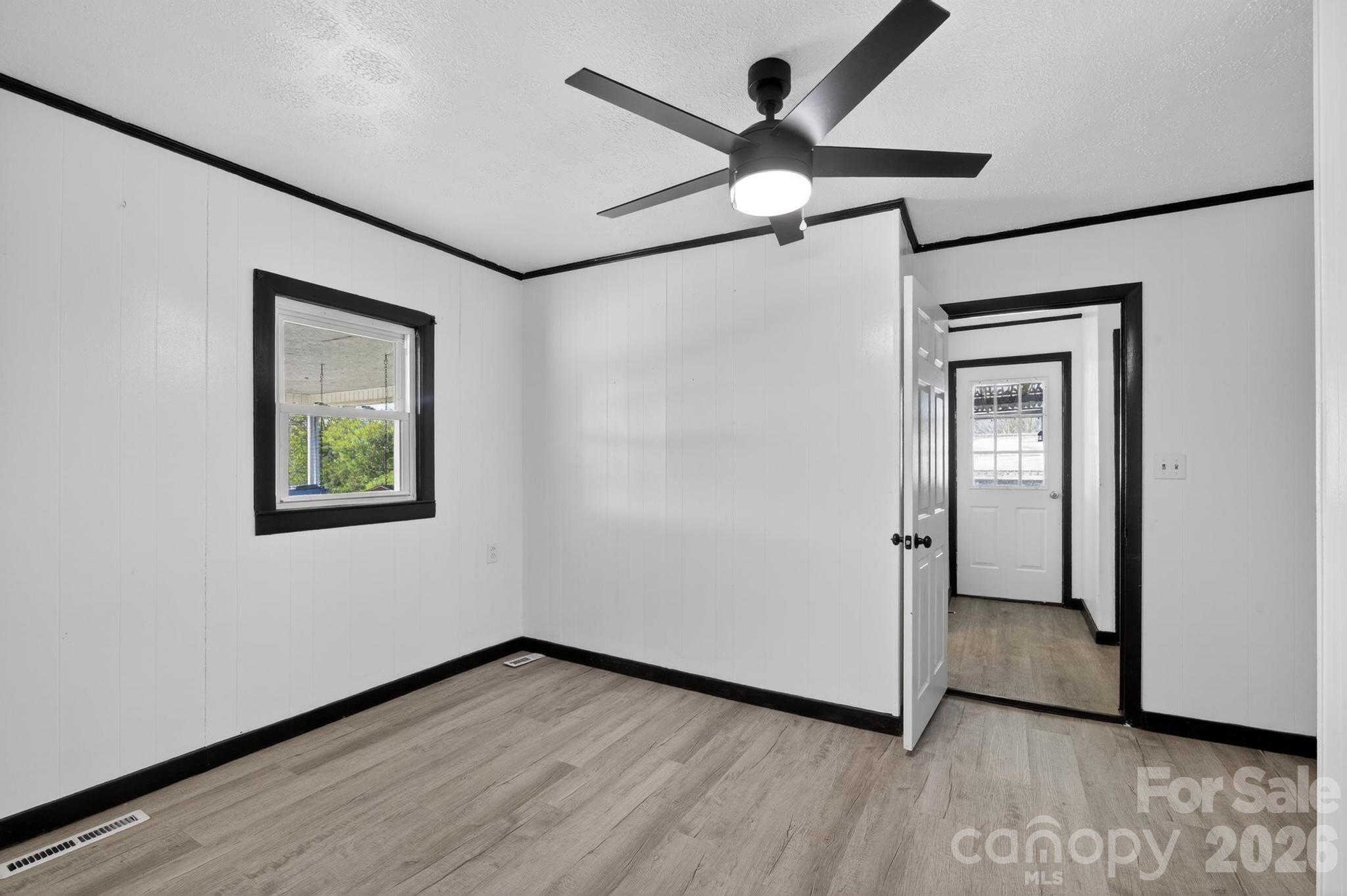 4163 Horseshoe Bend Road — Hudson