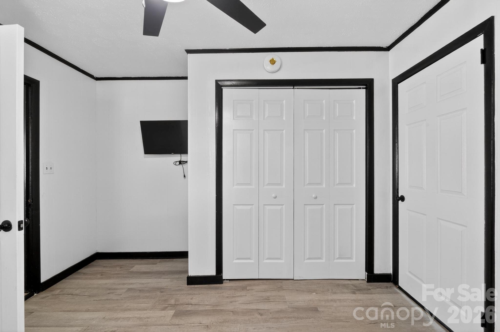 4163 Horseshoe Bend Road — Hudson