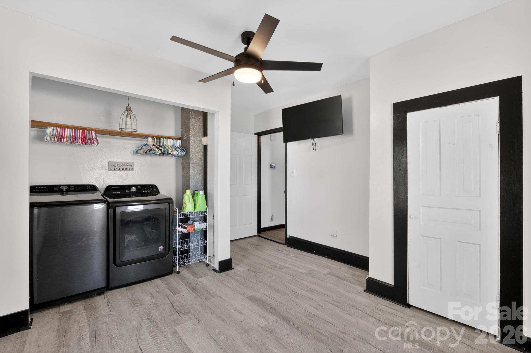4163 Horseshoe Bend Road — Hudson