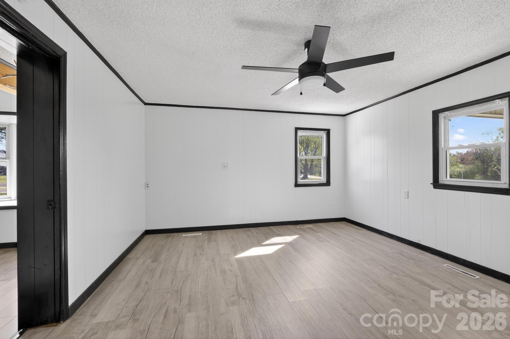 4163 Horseshoe Bend Road — Hudson