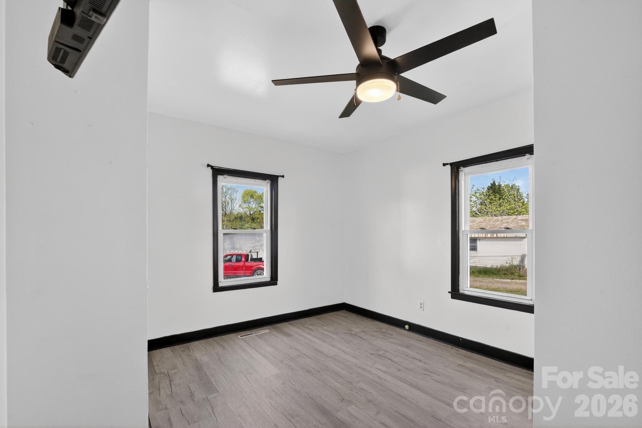 4163 Horseshoe Bend Road — Hudson