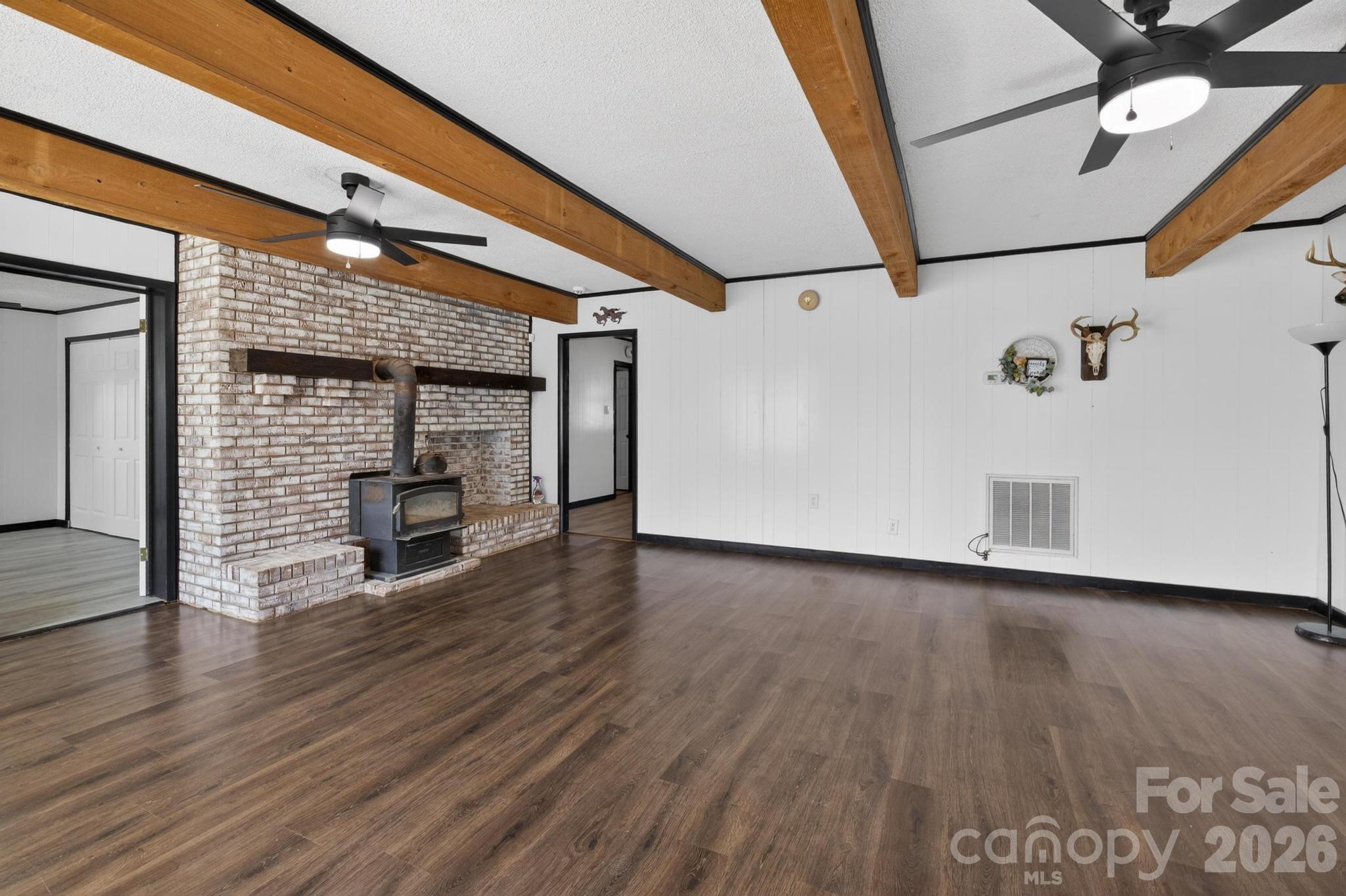 4163 Horseshoe Bend Road — Hudson