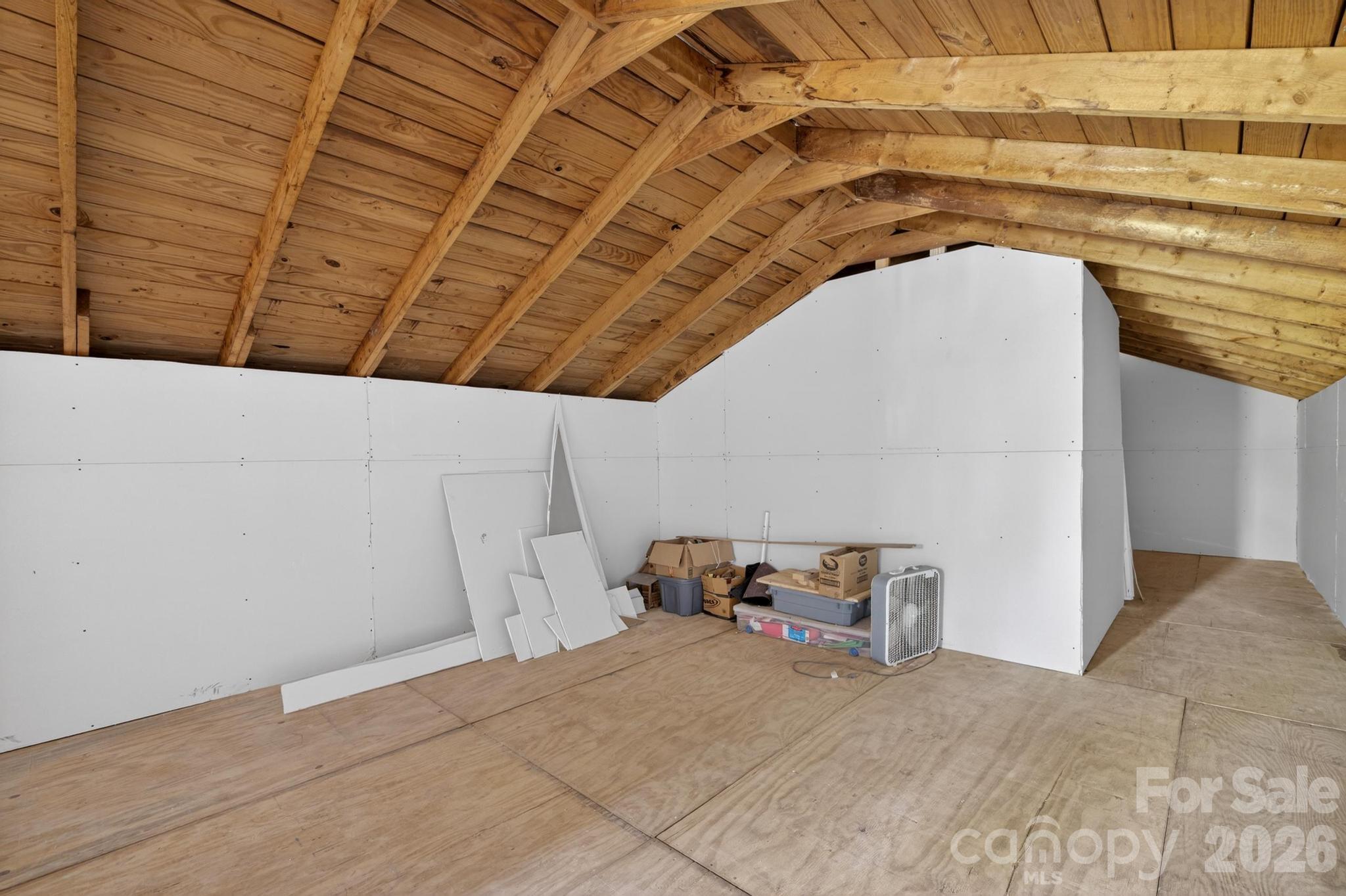 4163 Horseshoe Bend Road — Hudson