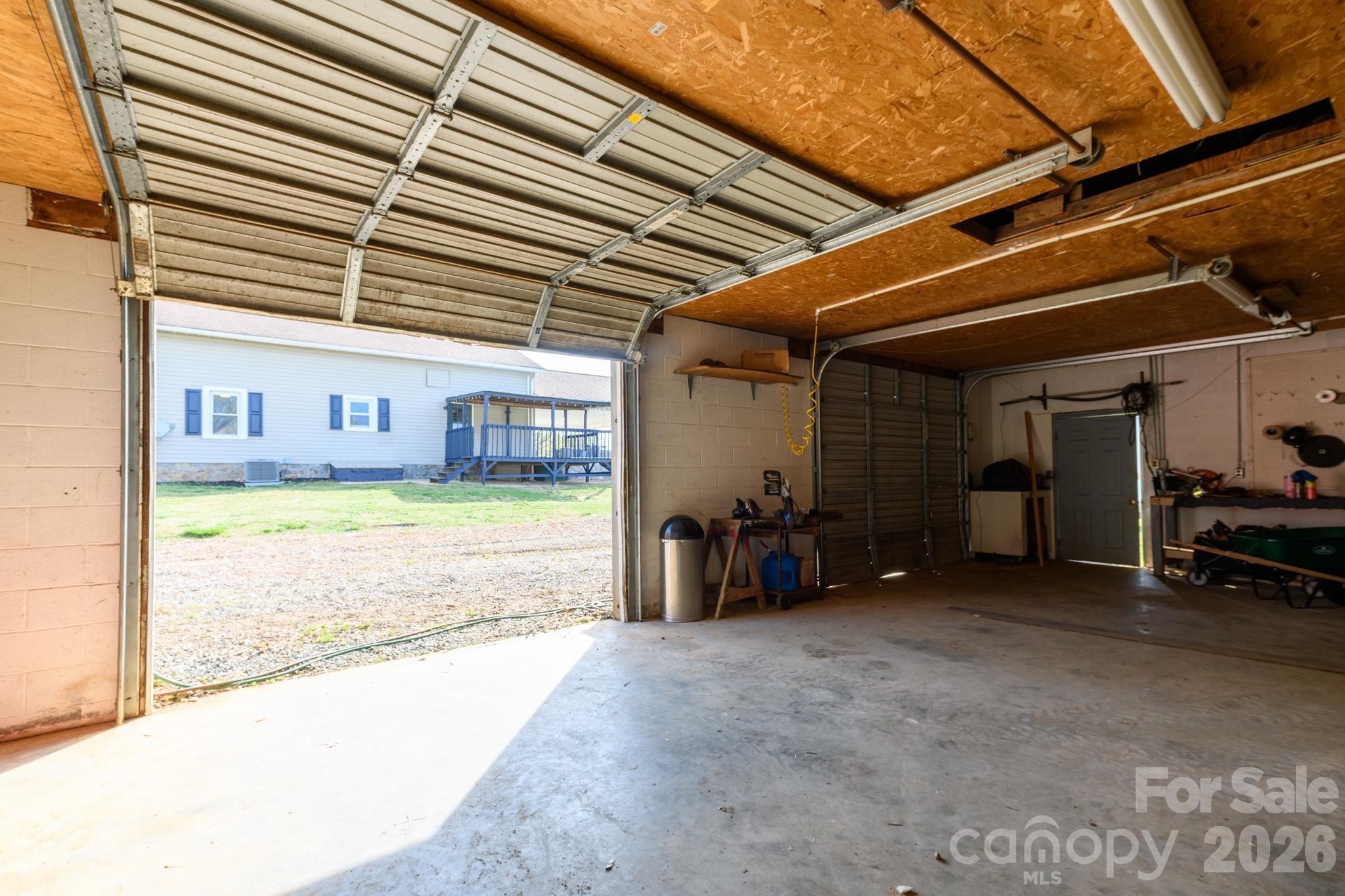 4163 Horseshoe Bend Road — Hudson