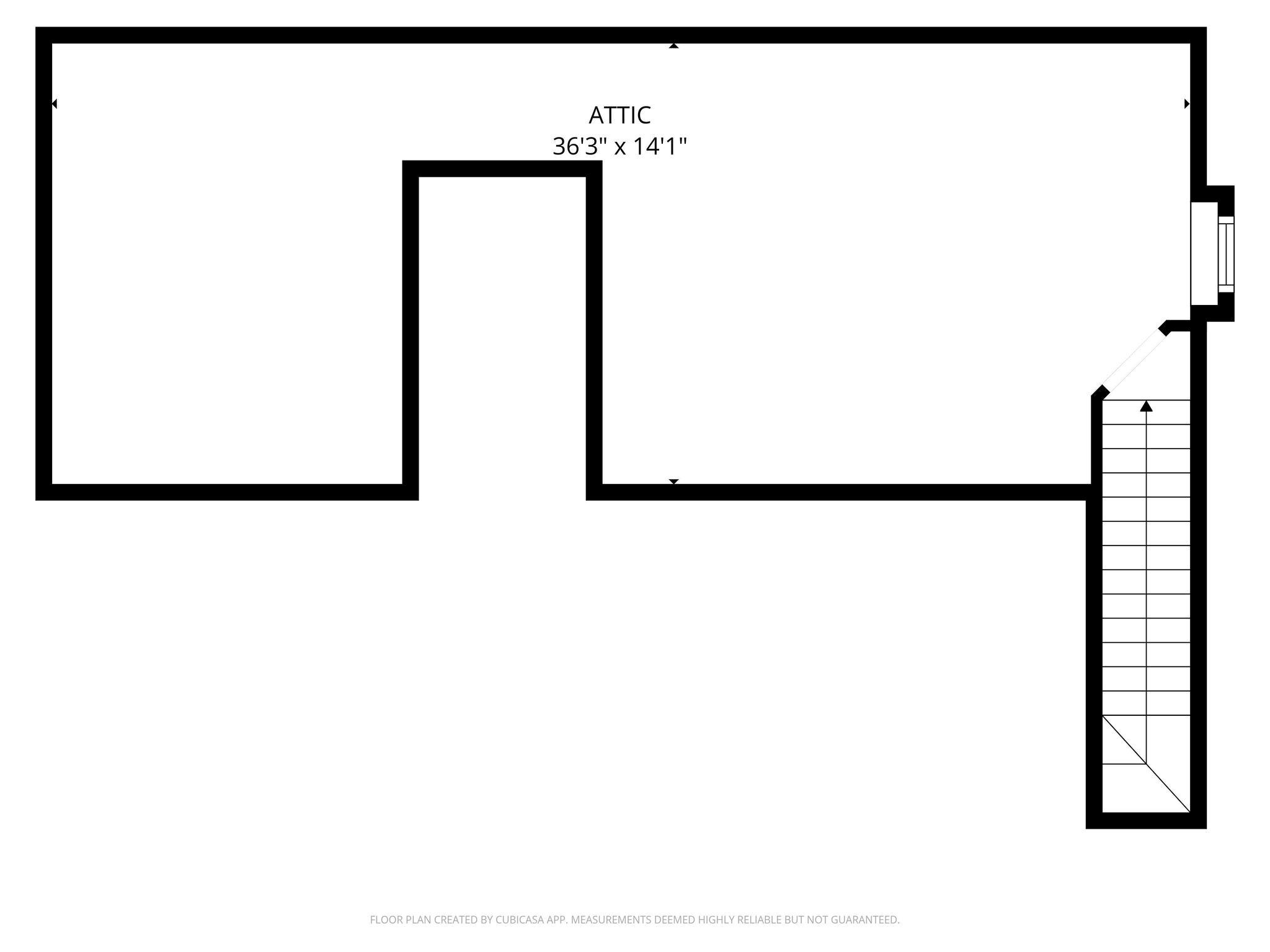 4163 Horseshoe Bend Road — Hudson