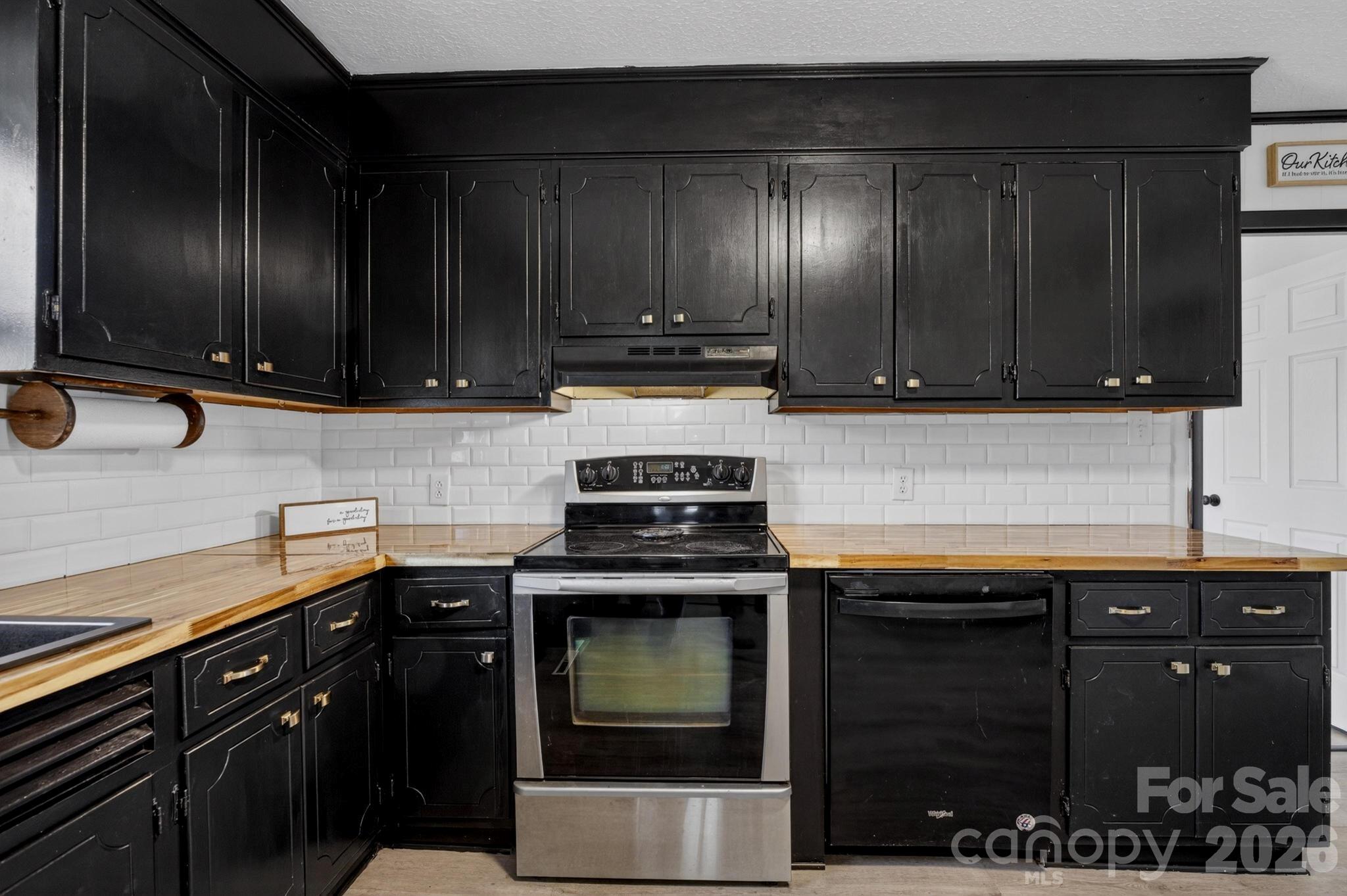 4163 Horseshoe Bend Road — Hudson
