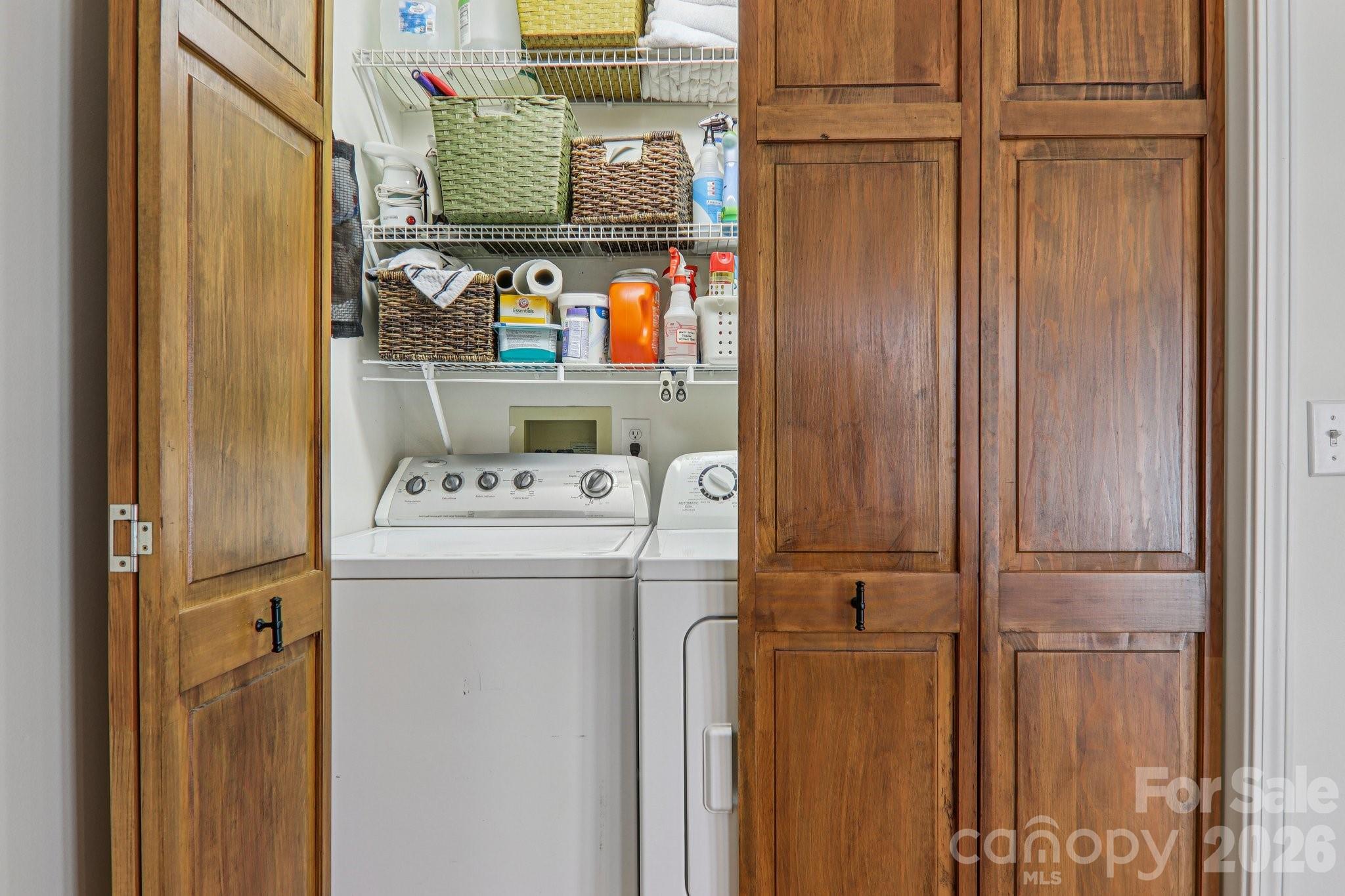 926 Camp Creek Road — Saluda
