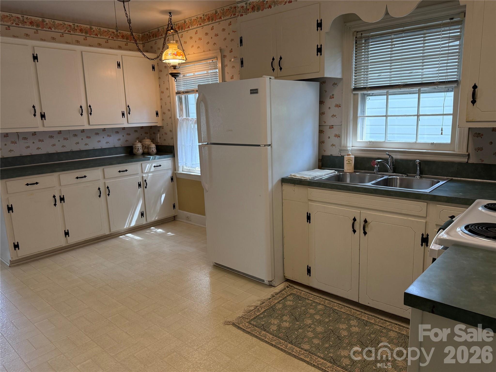 119 Patsy Lane — Cheraw