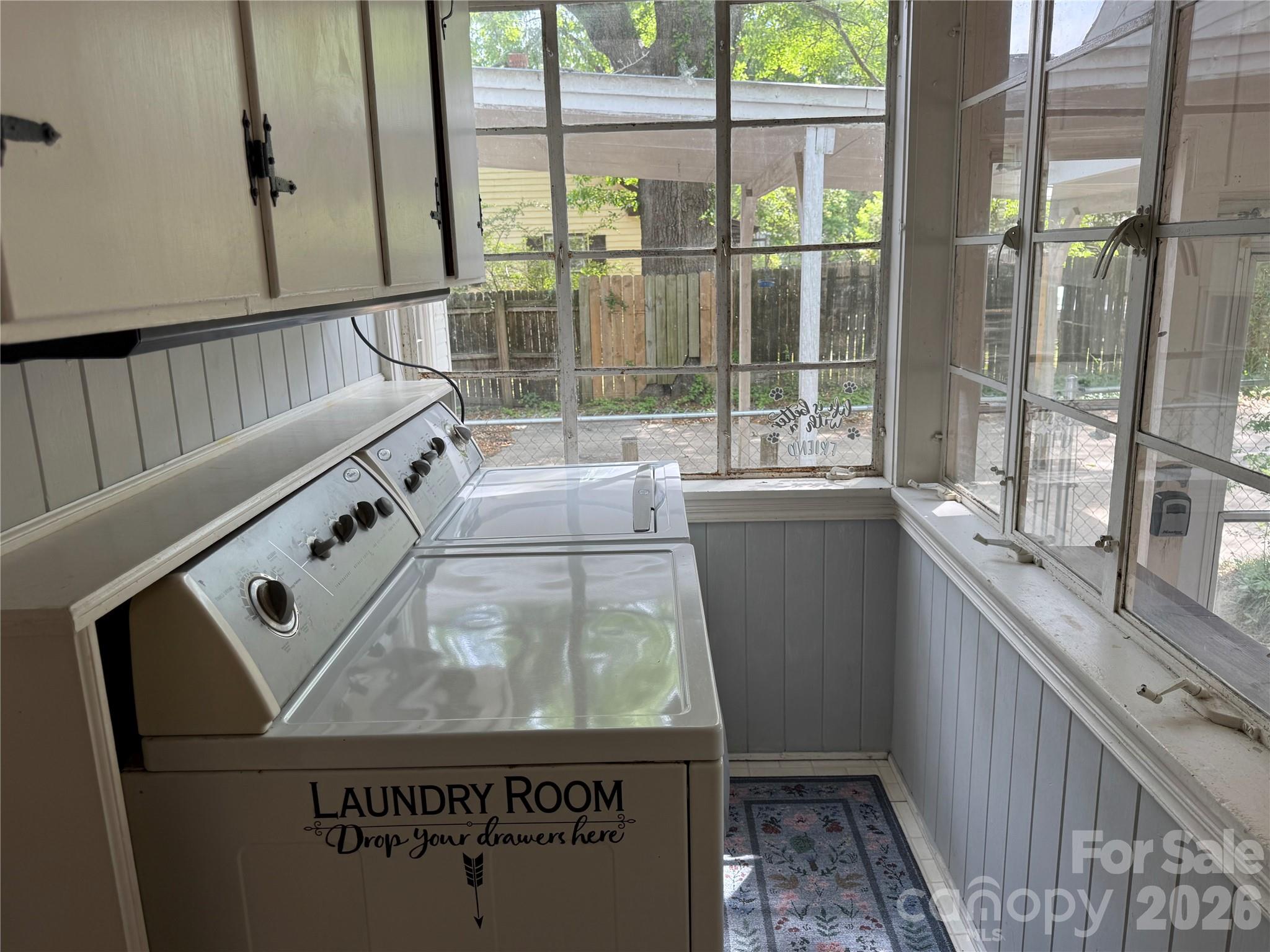 119 Patsy Lane — Cheraw