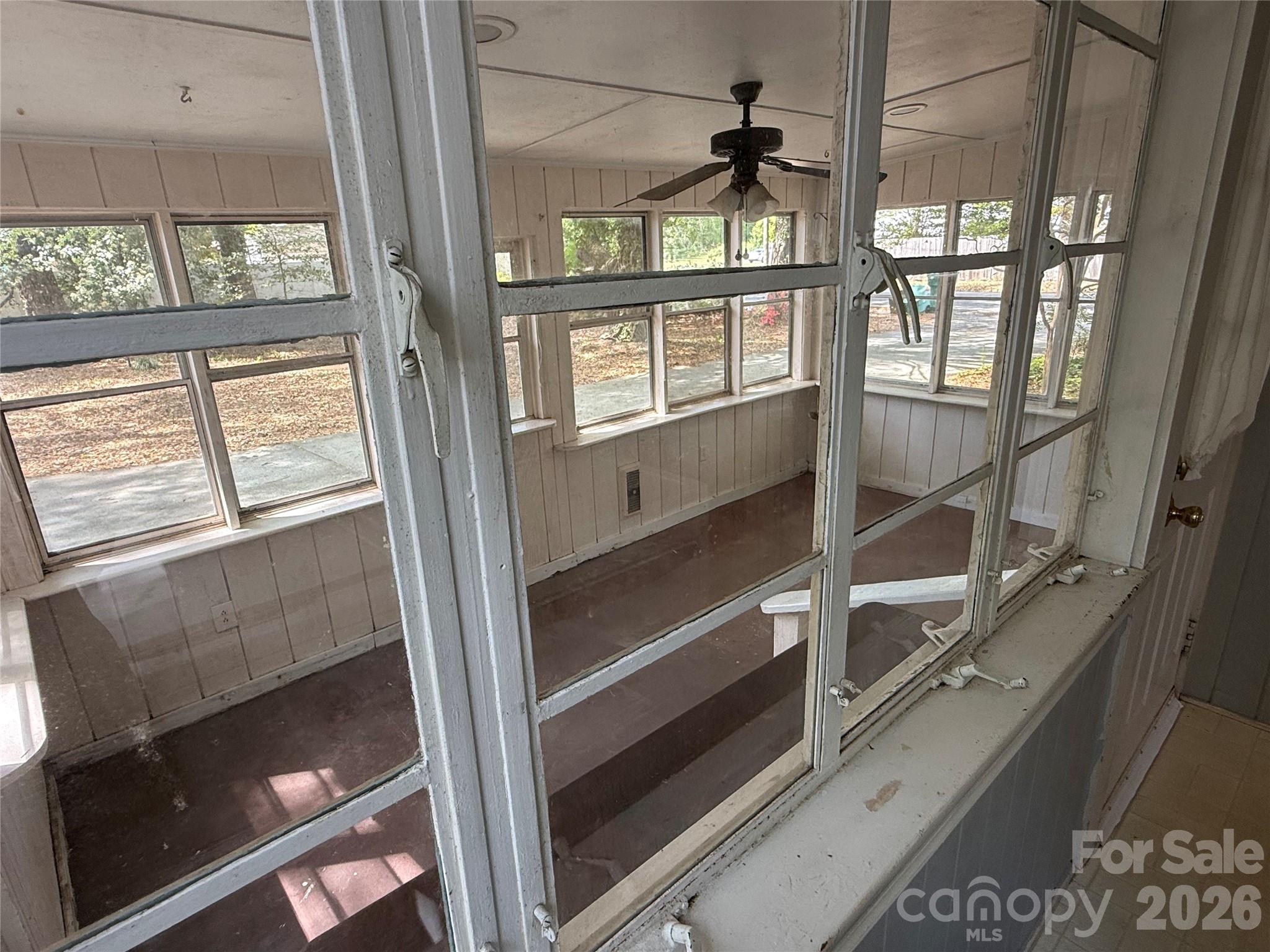 119 Patsy Lane — Cheraw