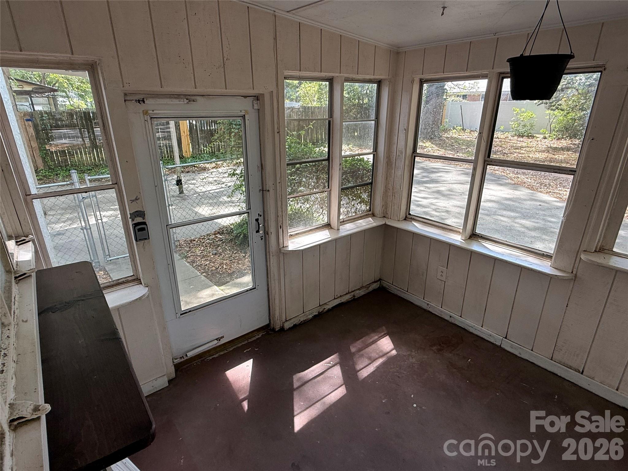 119 Patsy Lane — Cheraw