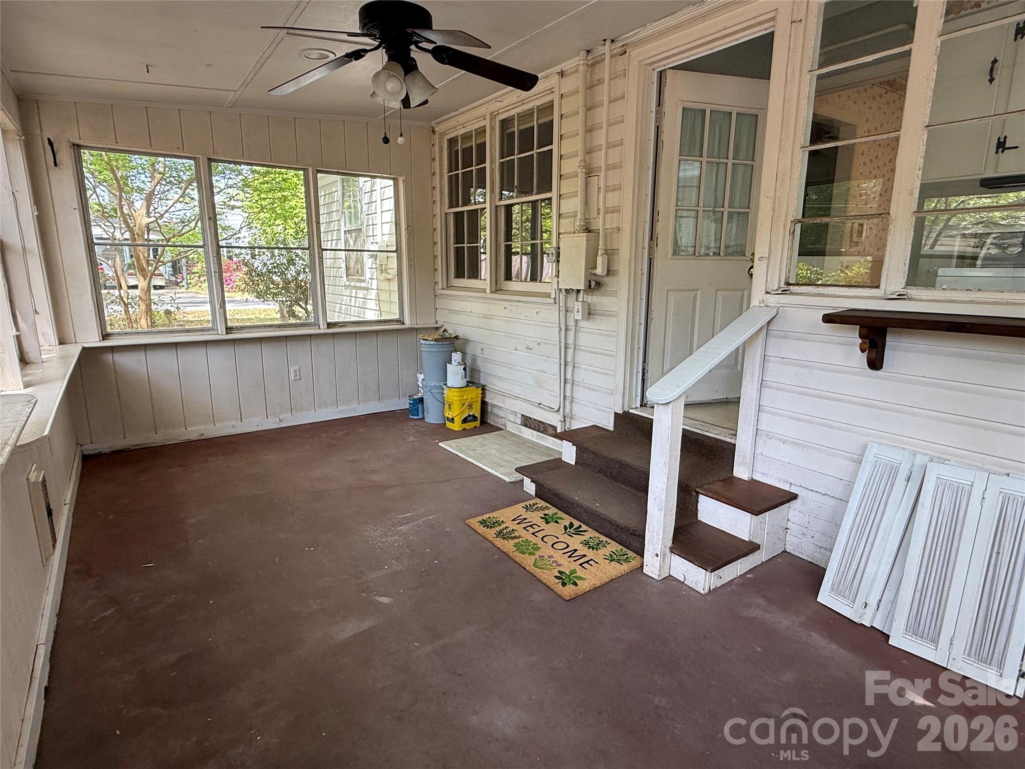 119 Patsy Lane — Cheraw
