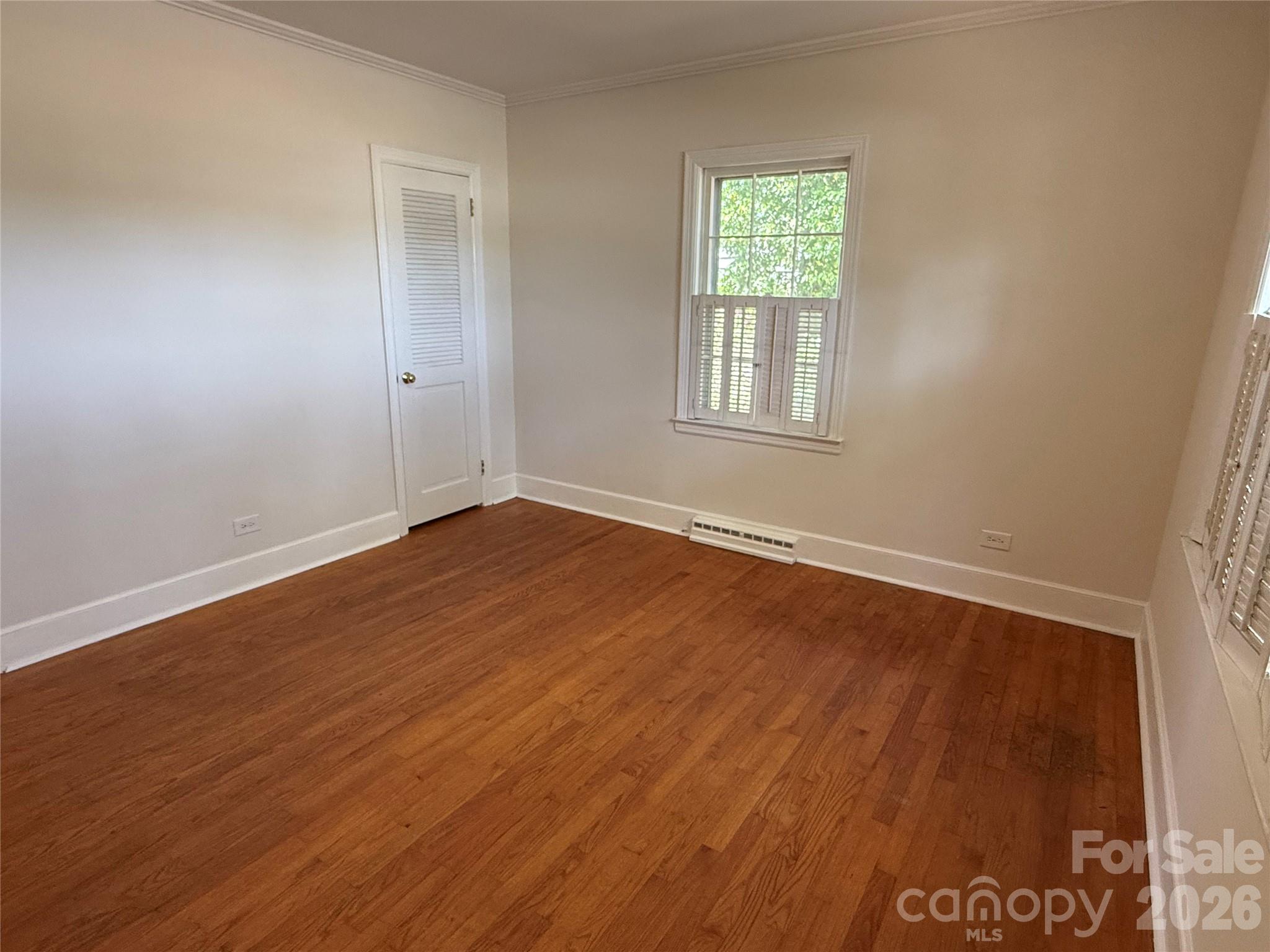 119 Patsy Lane — Cheraw