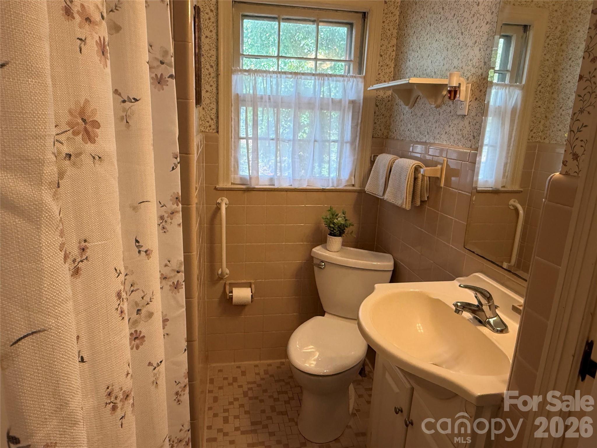 119 Patsy Lane — Cheraw