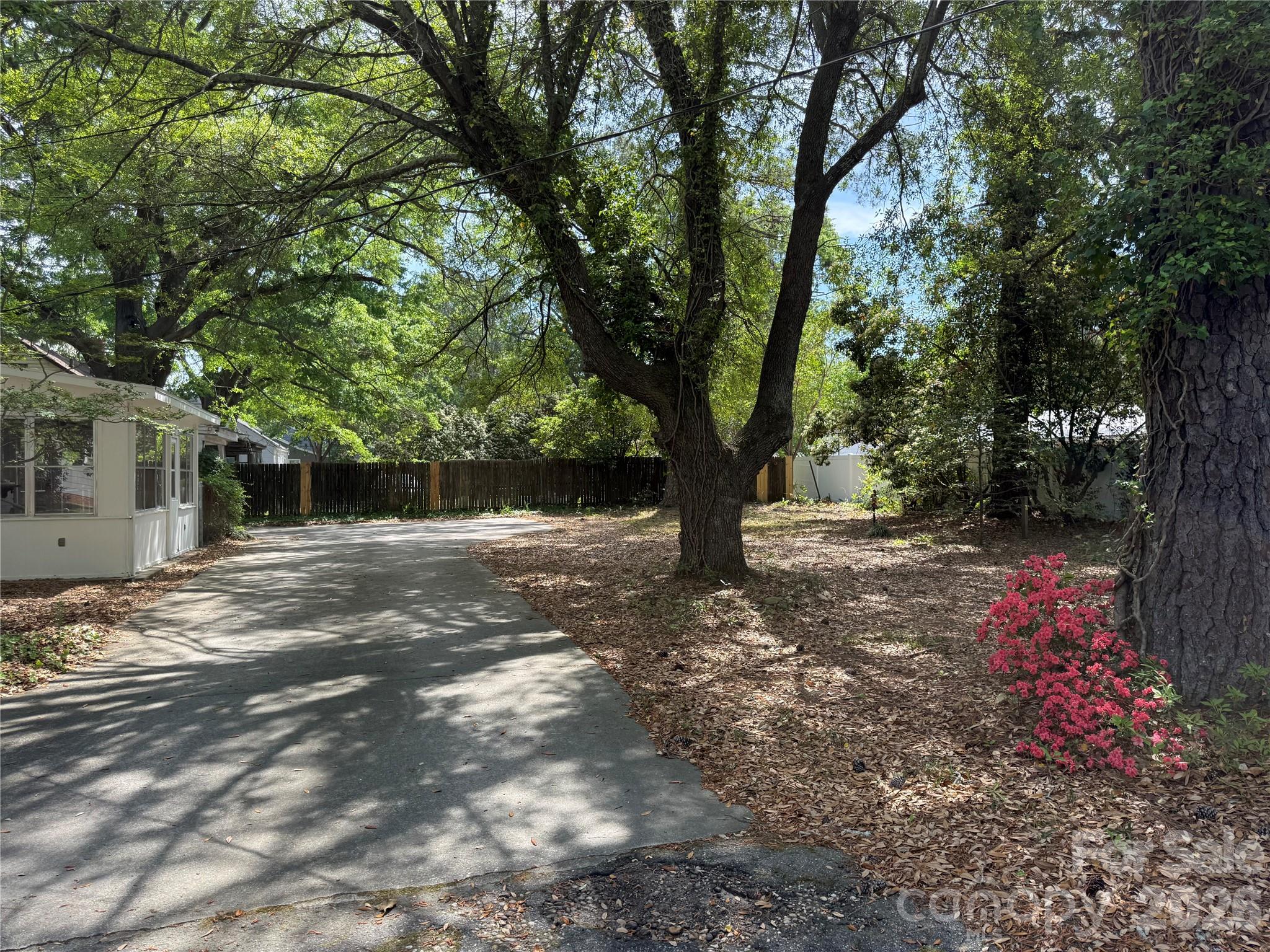 119 Patsy Lane — Cheraw