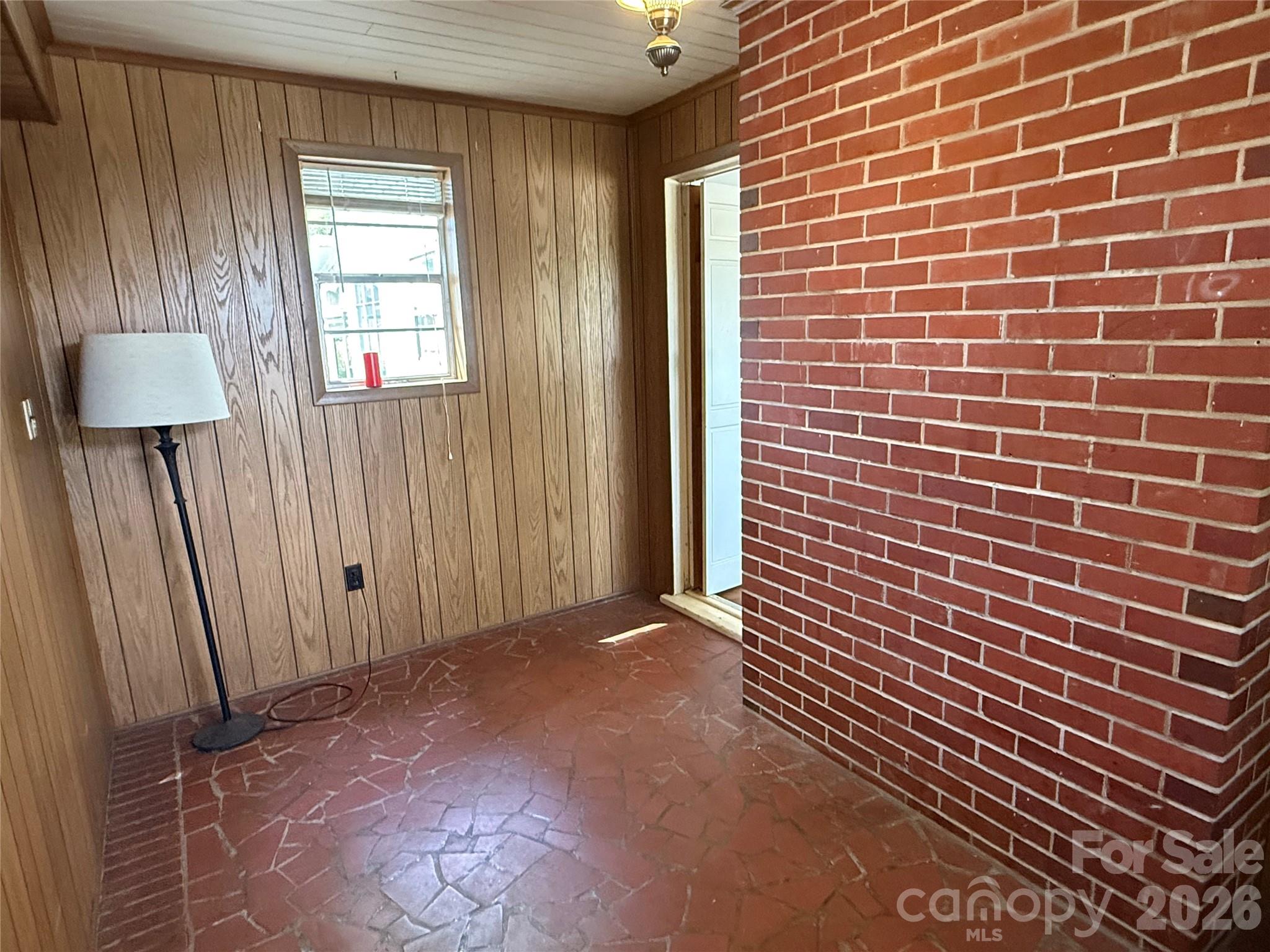 119 Patsy Lane — Cheraw