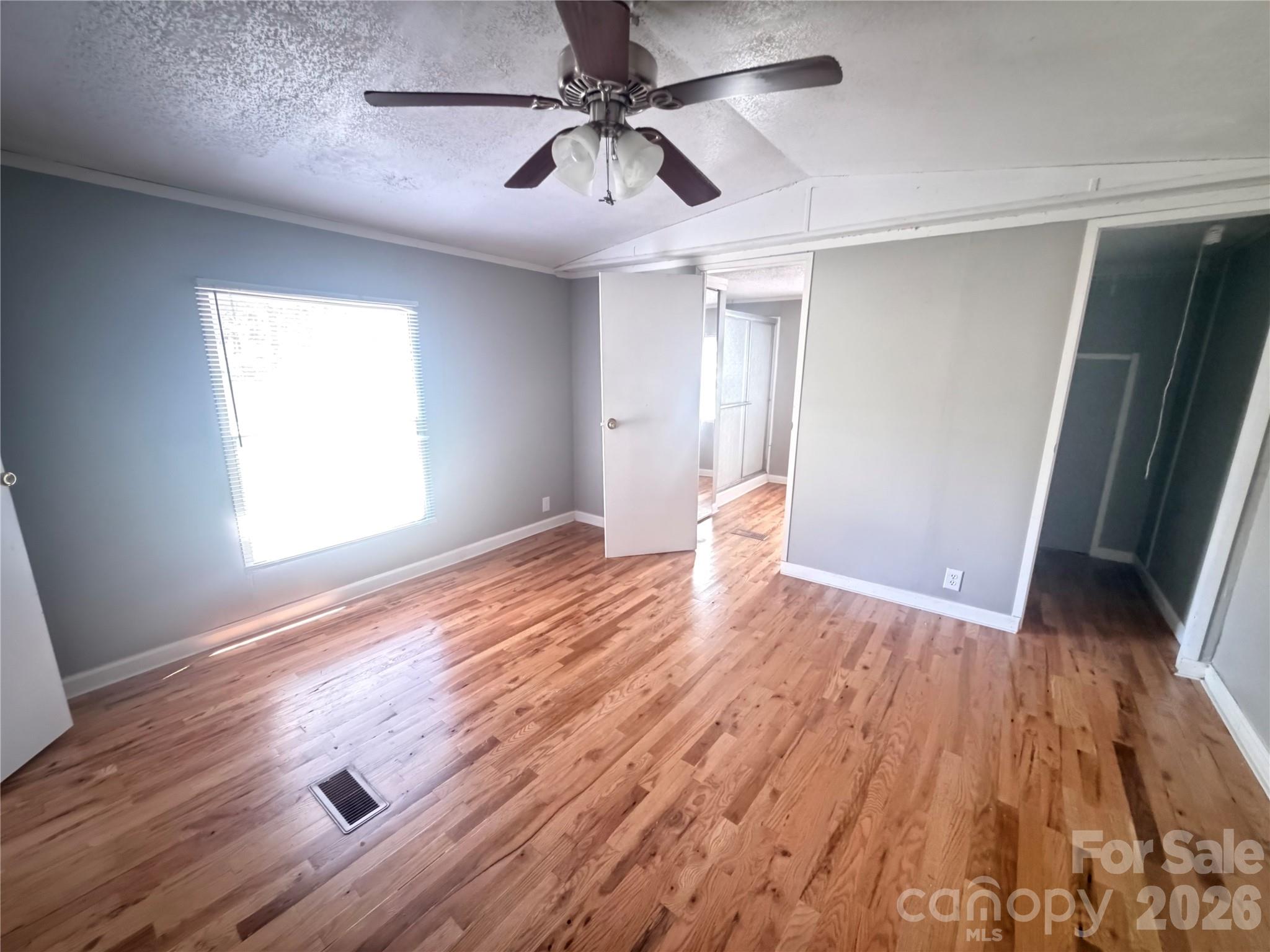 417 Stony Point Road — Kings Mountain