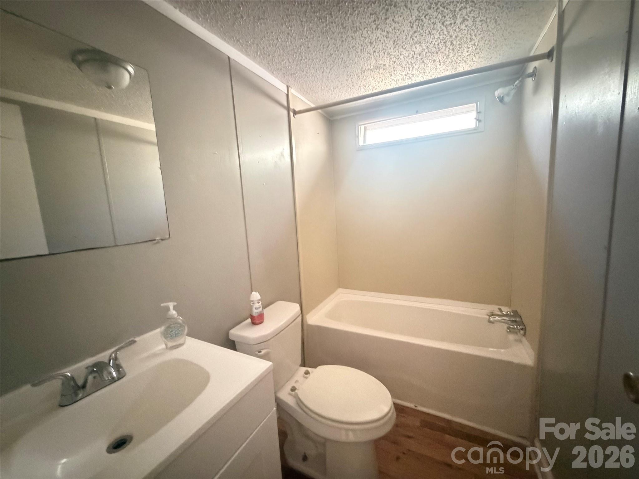 417 Stony Point Road — Kings Mountain