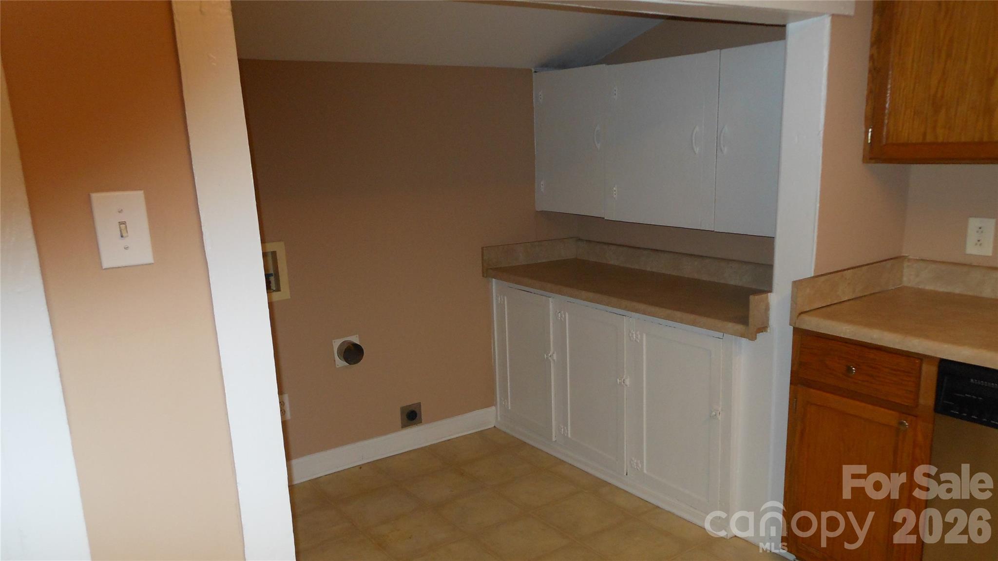 1514 W Walnut Avenue — Gastonia