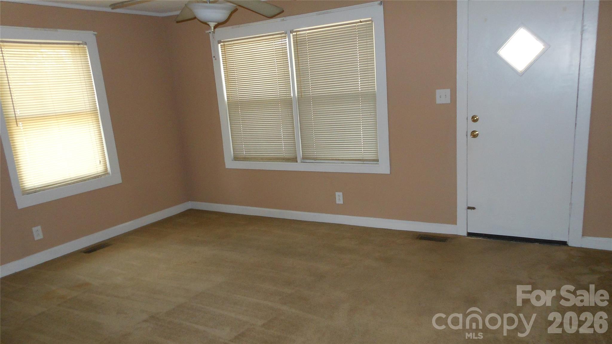 1514 W Walnut Avenue — Gastonia